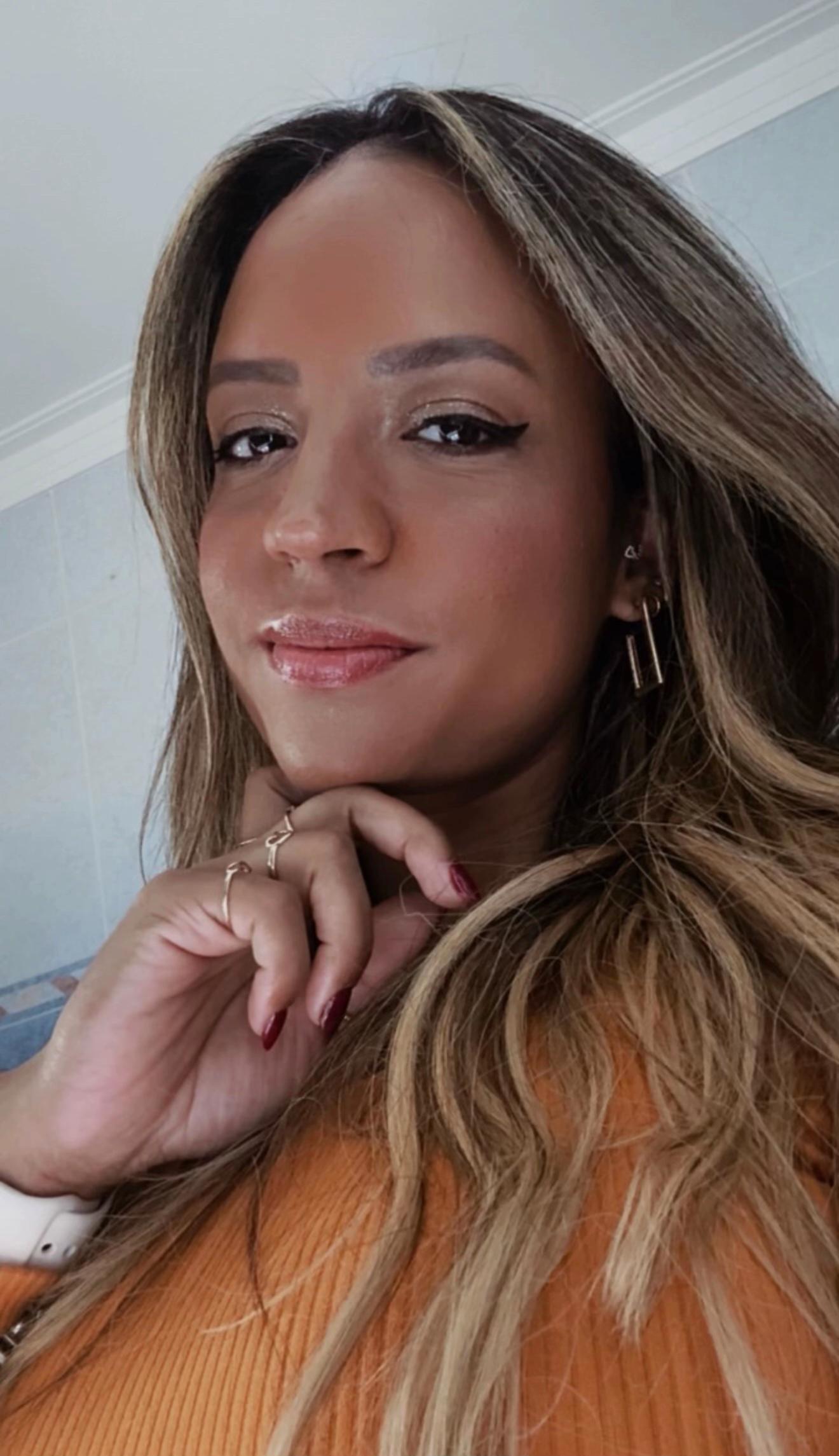 @Letícia Rezende