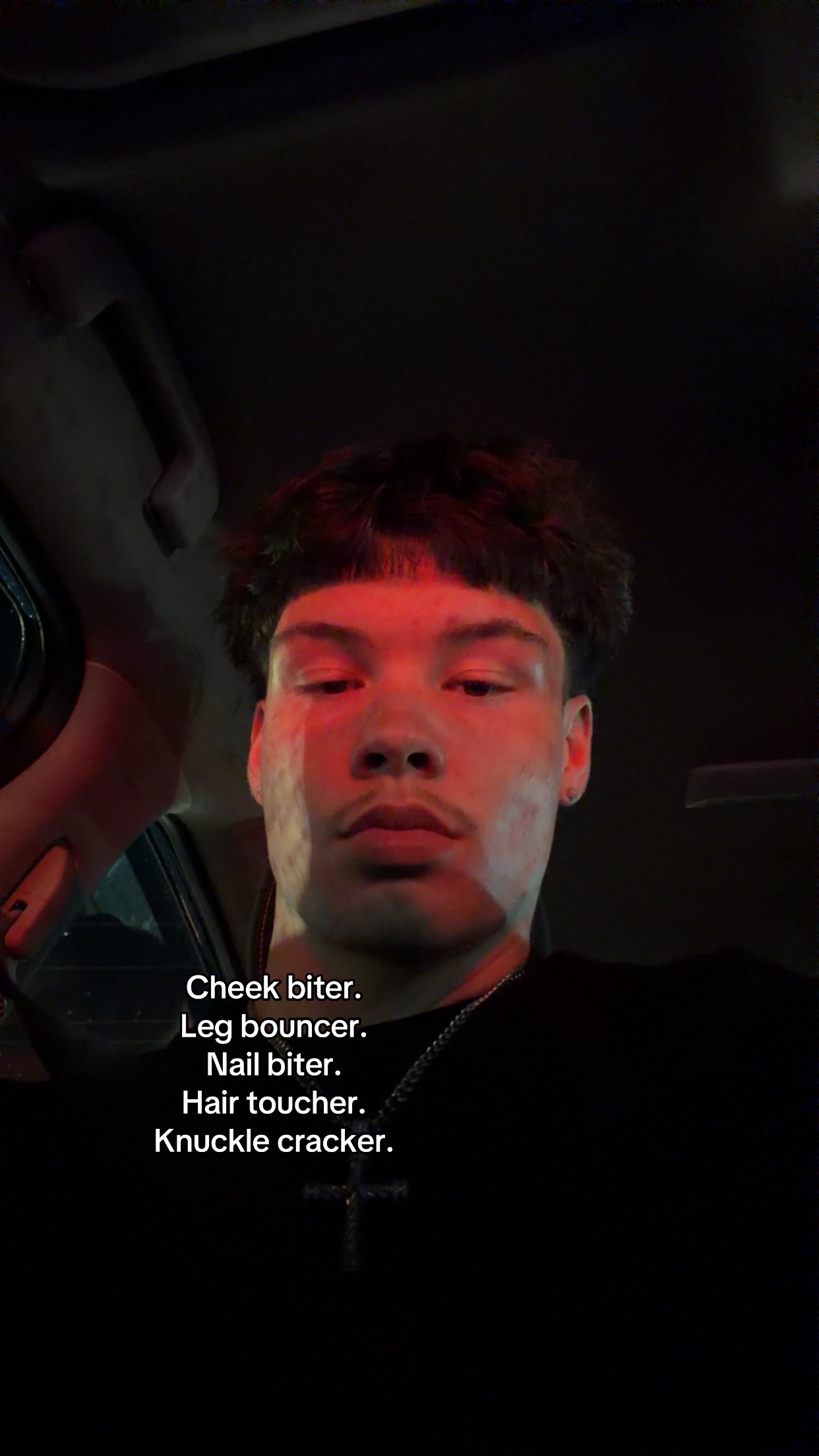 @๐๐ถ๐๐๐๐๐
