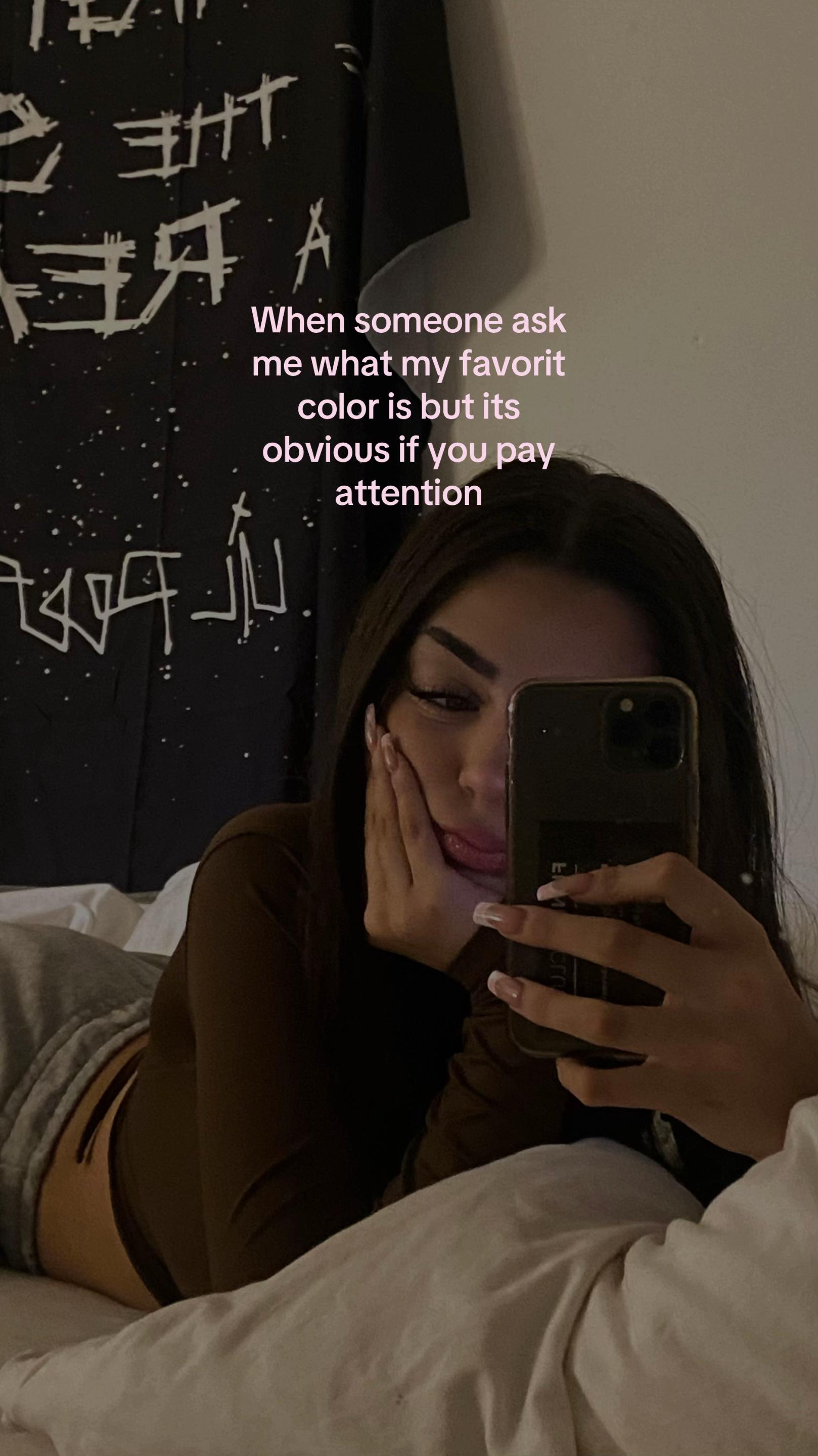 @౨ৎ