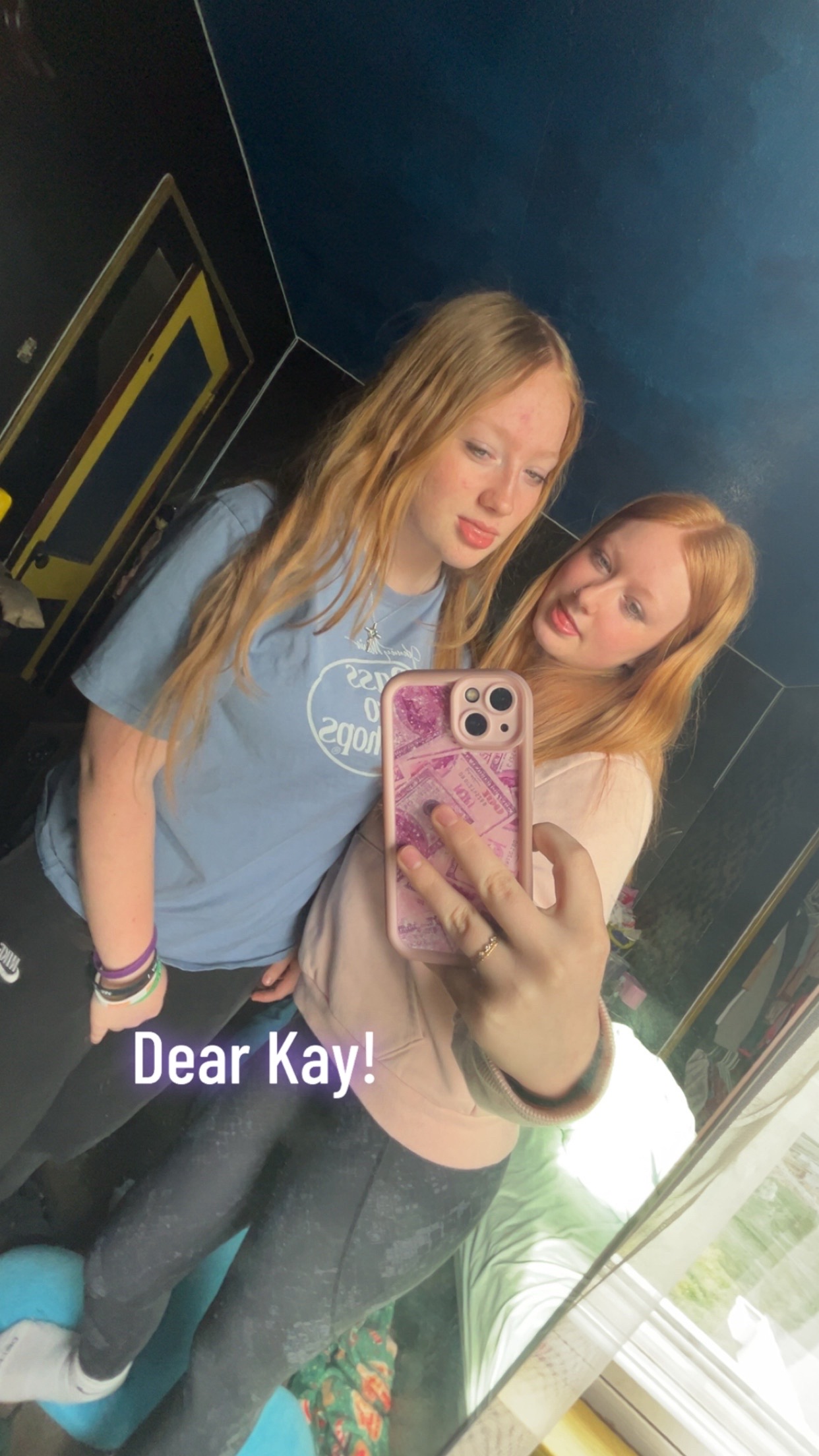 @Prettyyou!