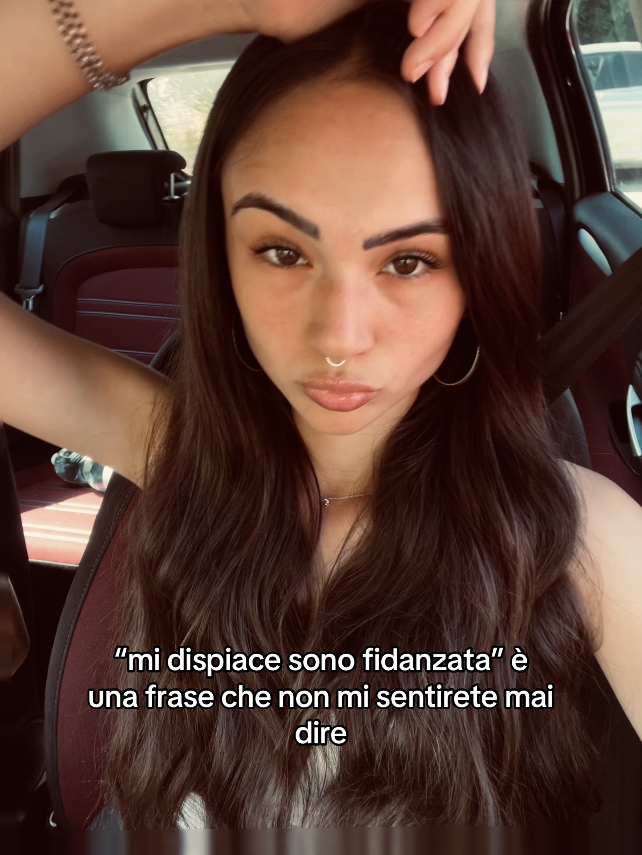 @virgi🖤