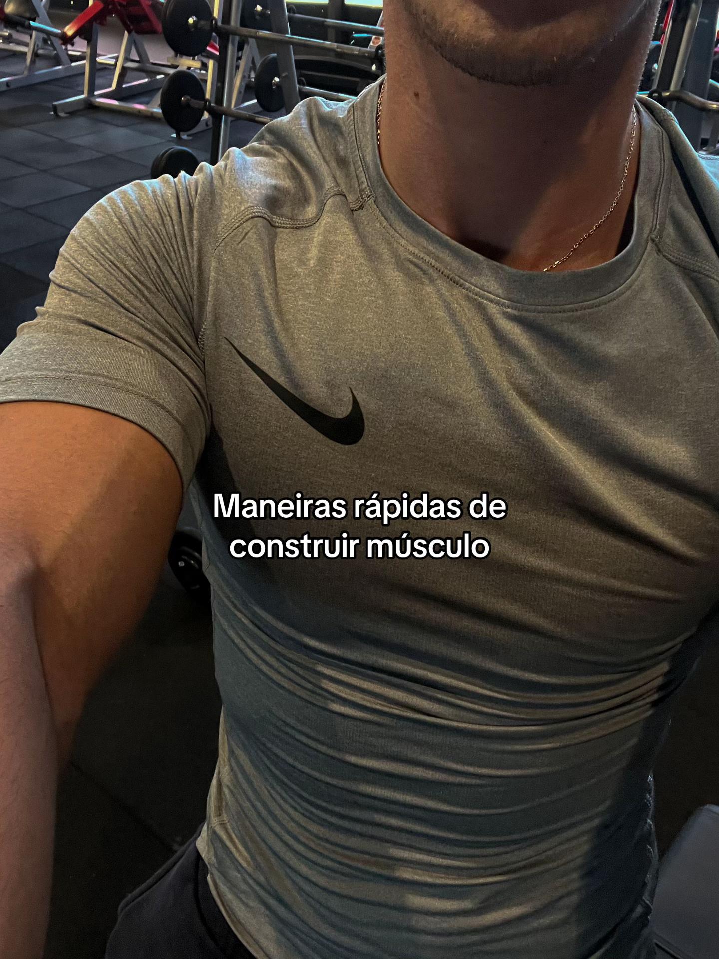 @Crepaldi