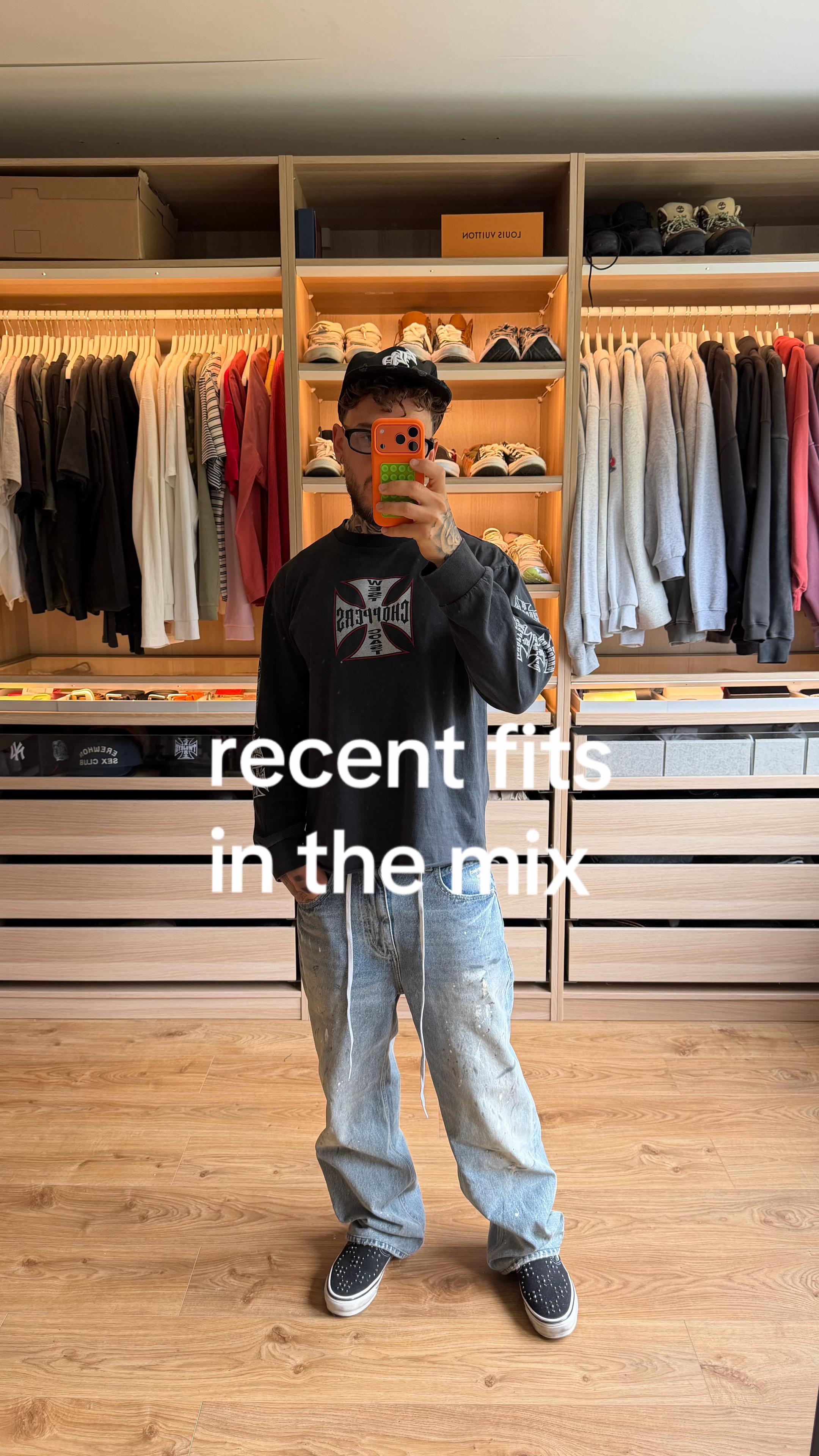 @nick