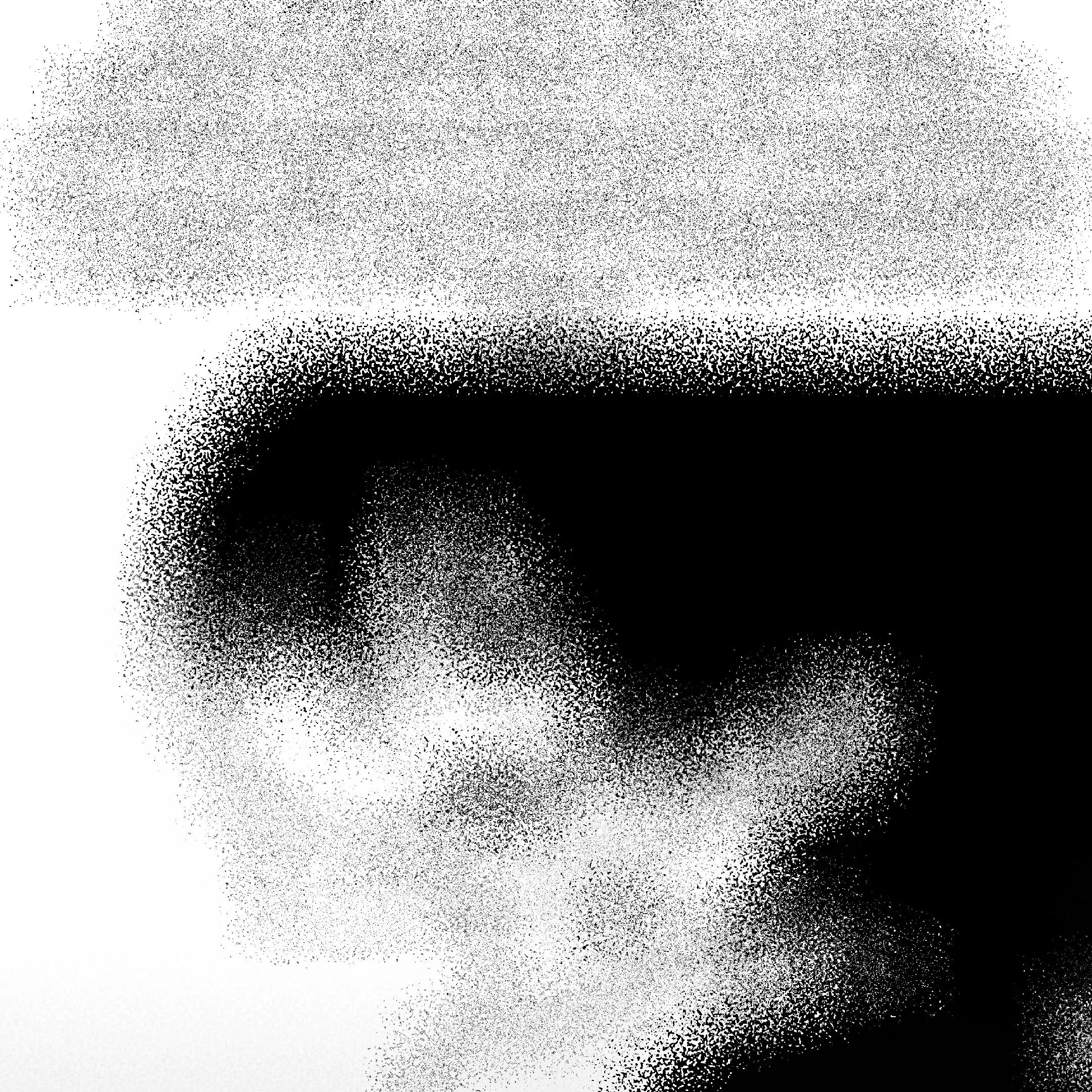 @тгк:darknell6🪽