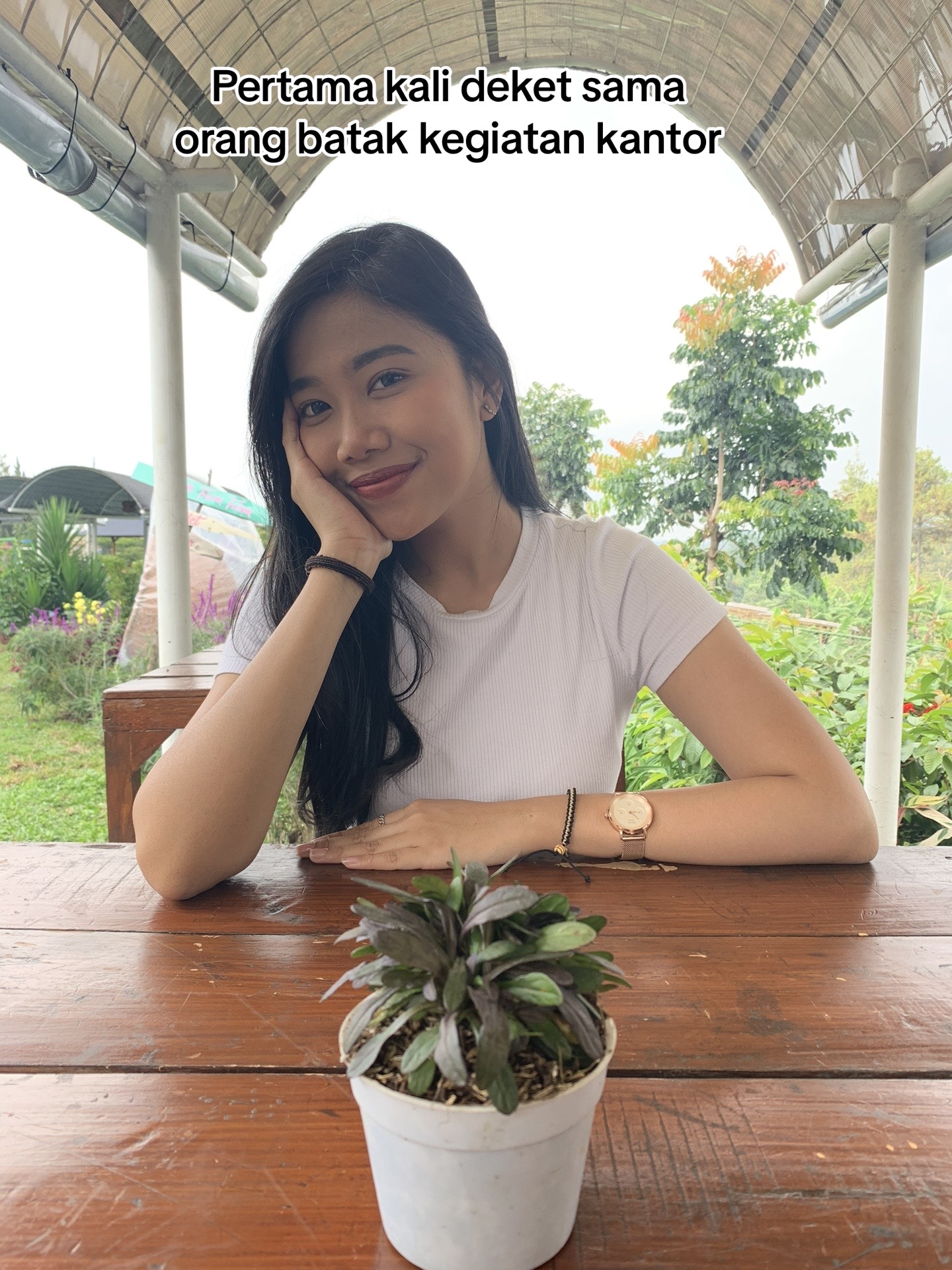 @rotigandum