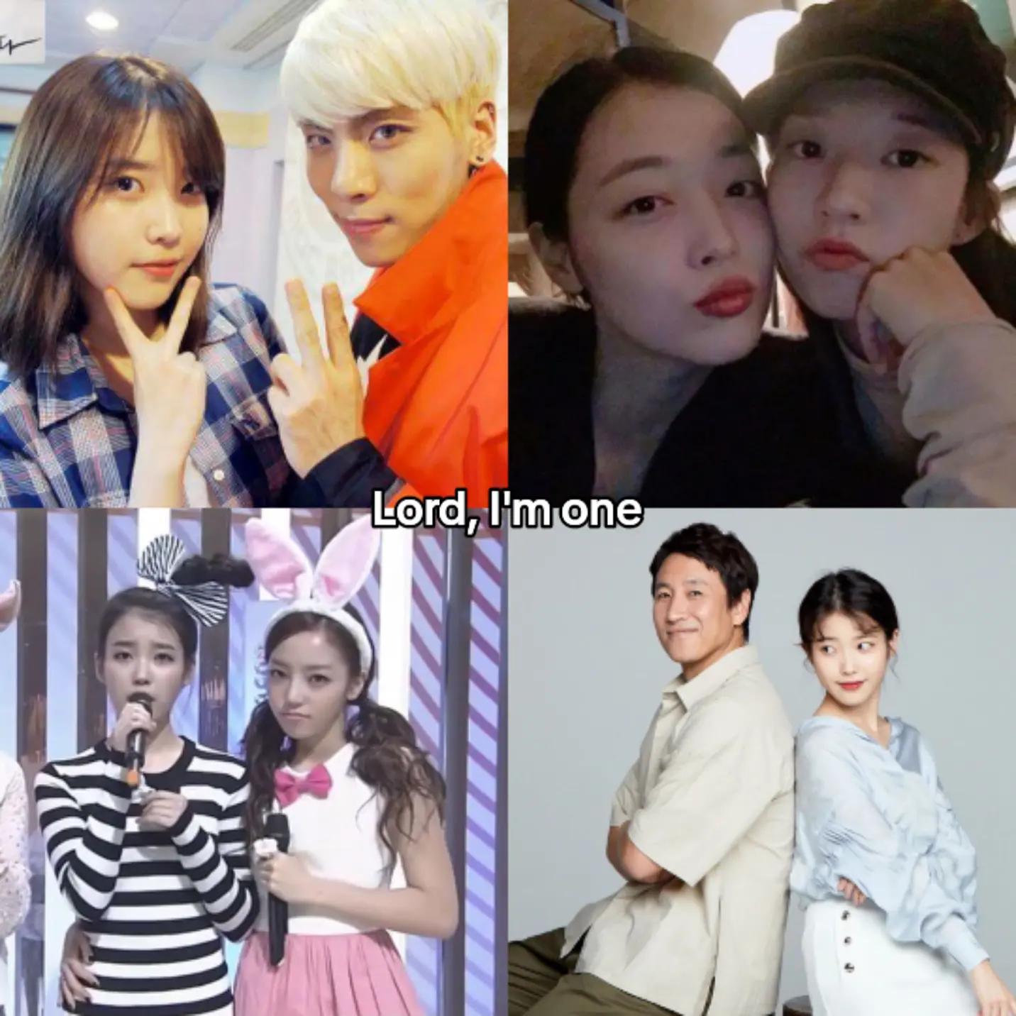@MyKpopWorld