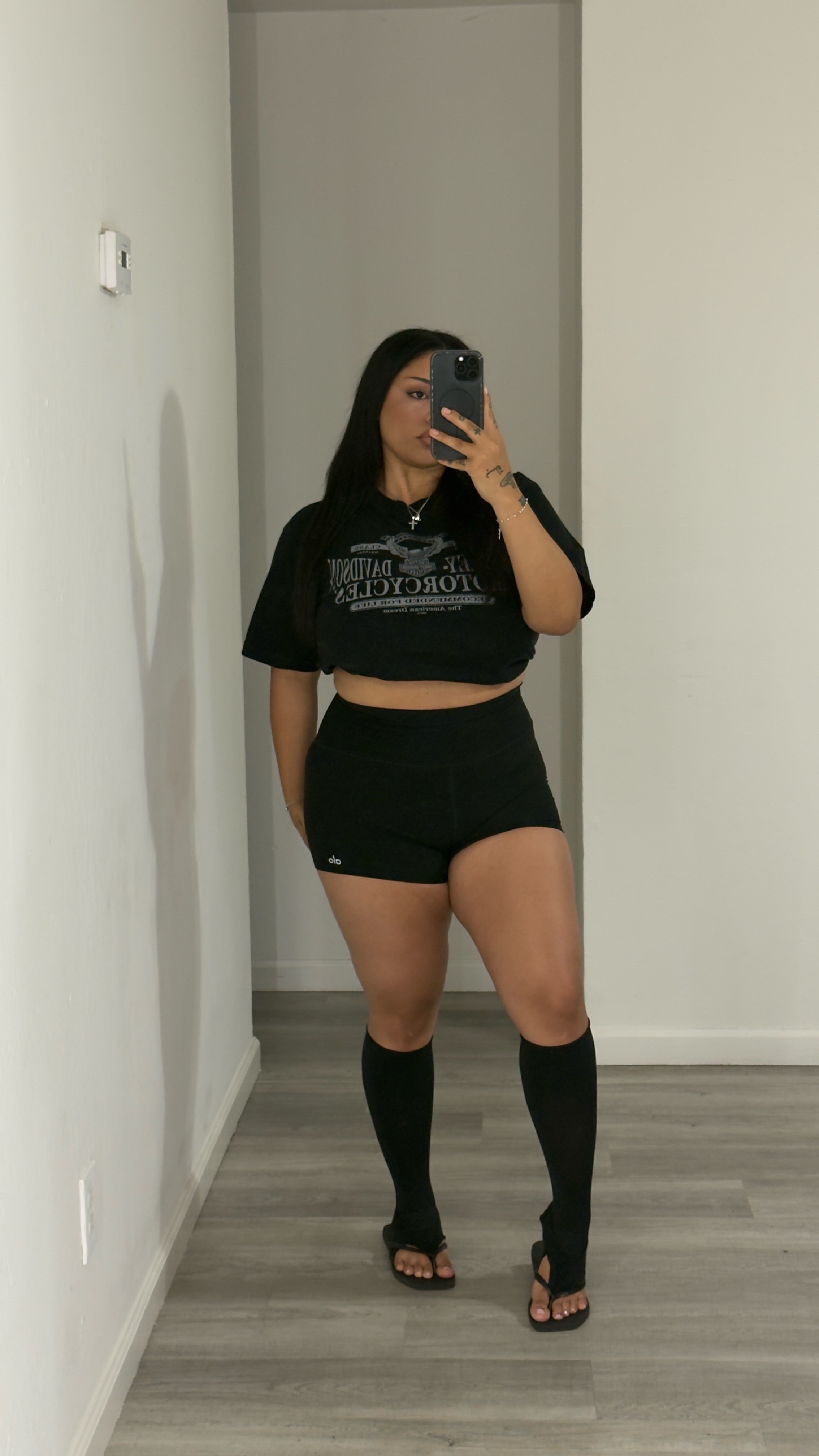 @Carolynxxv