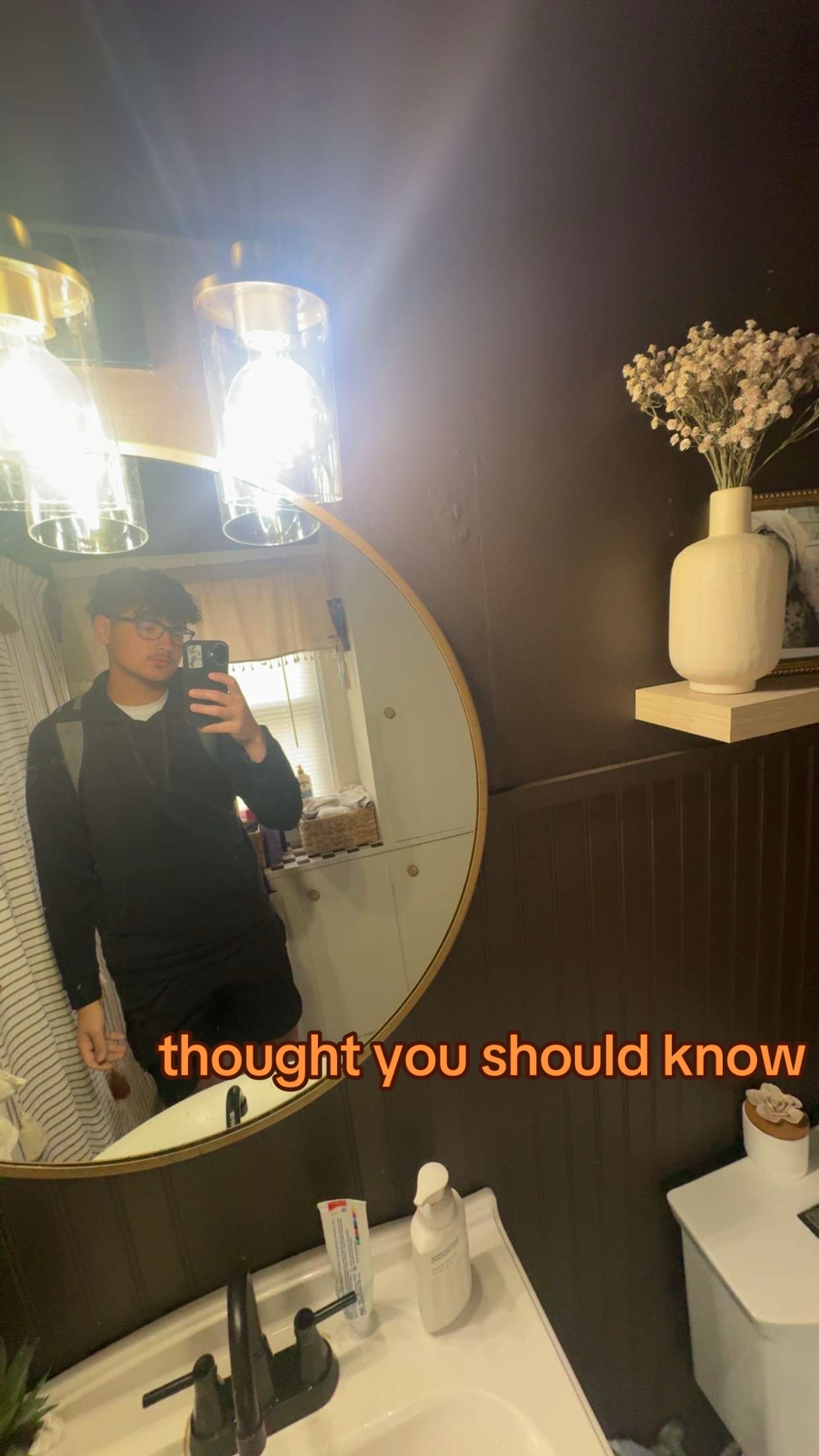 @bryson🦦