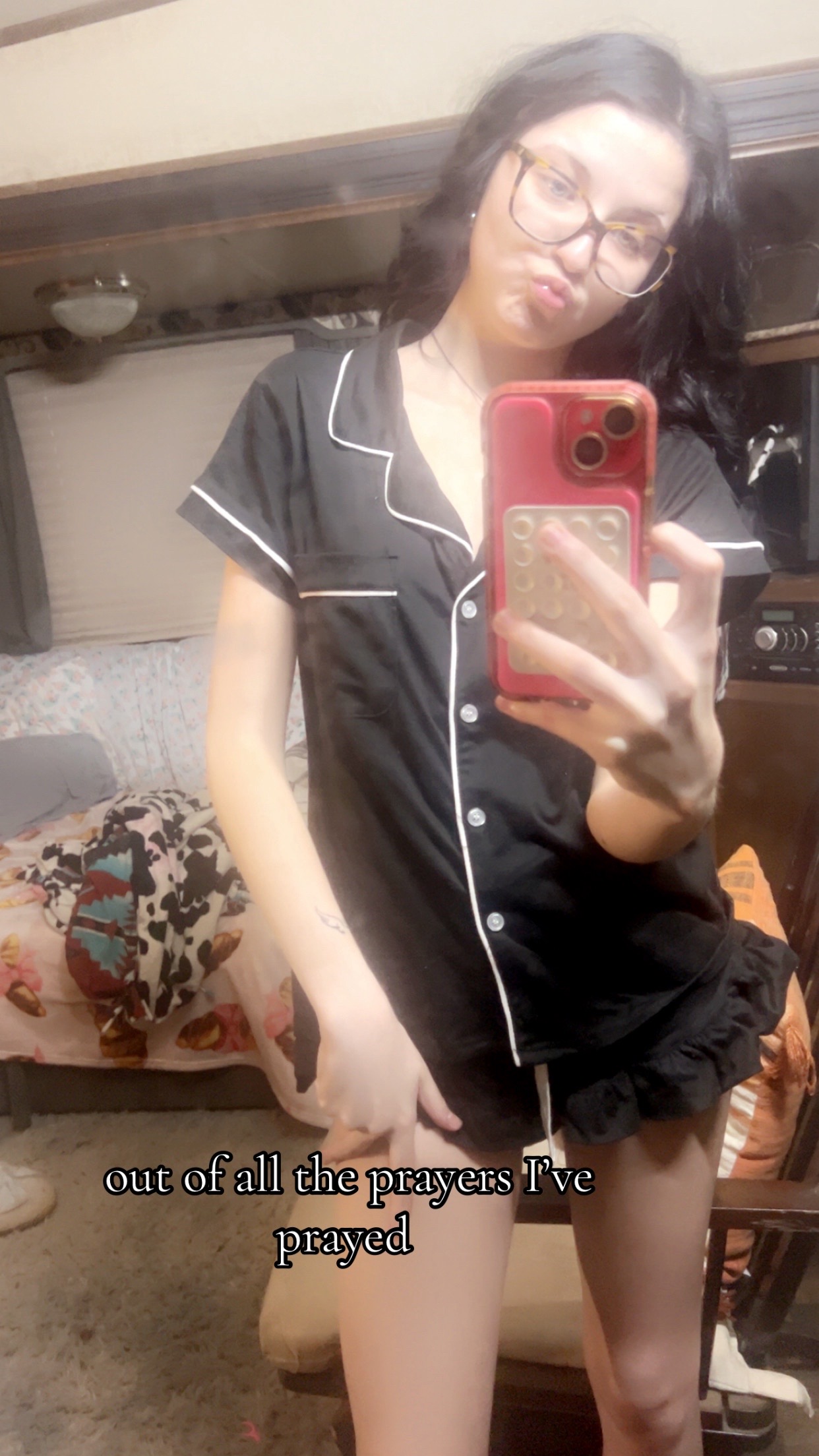 @๐ธ ๐๐๐๐ข ๐