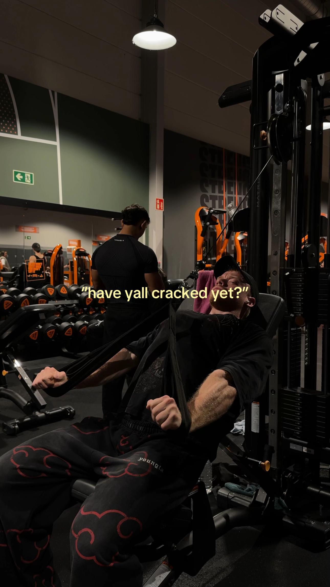 @Vdppaco