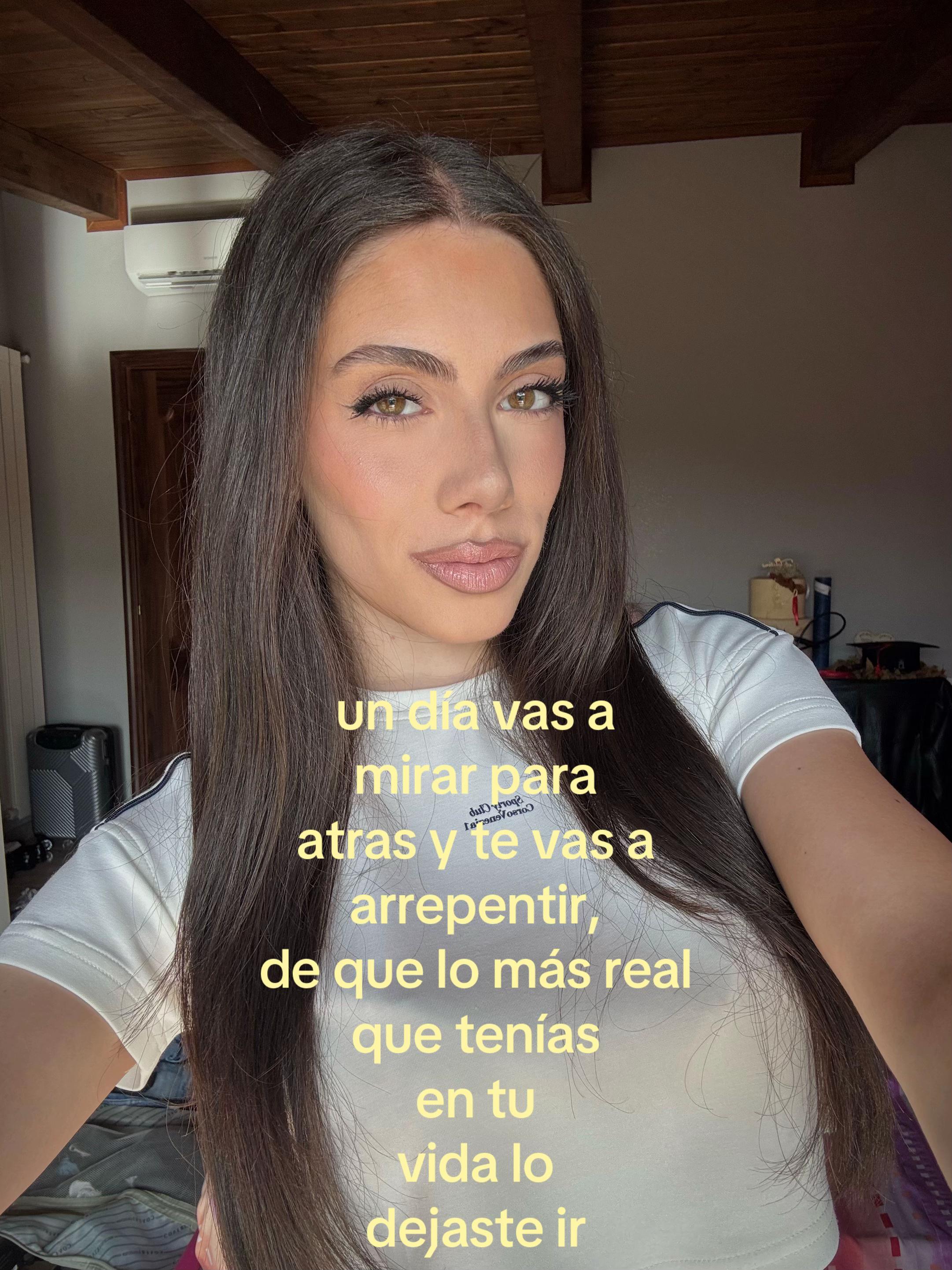@Rosaria