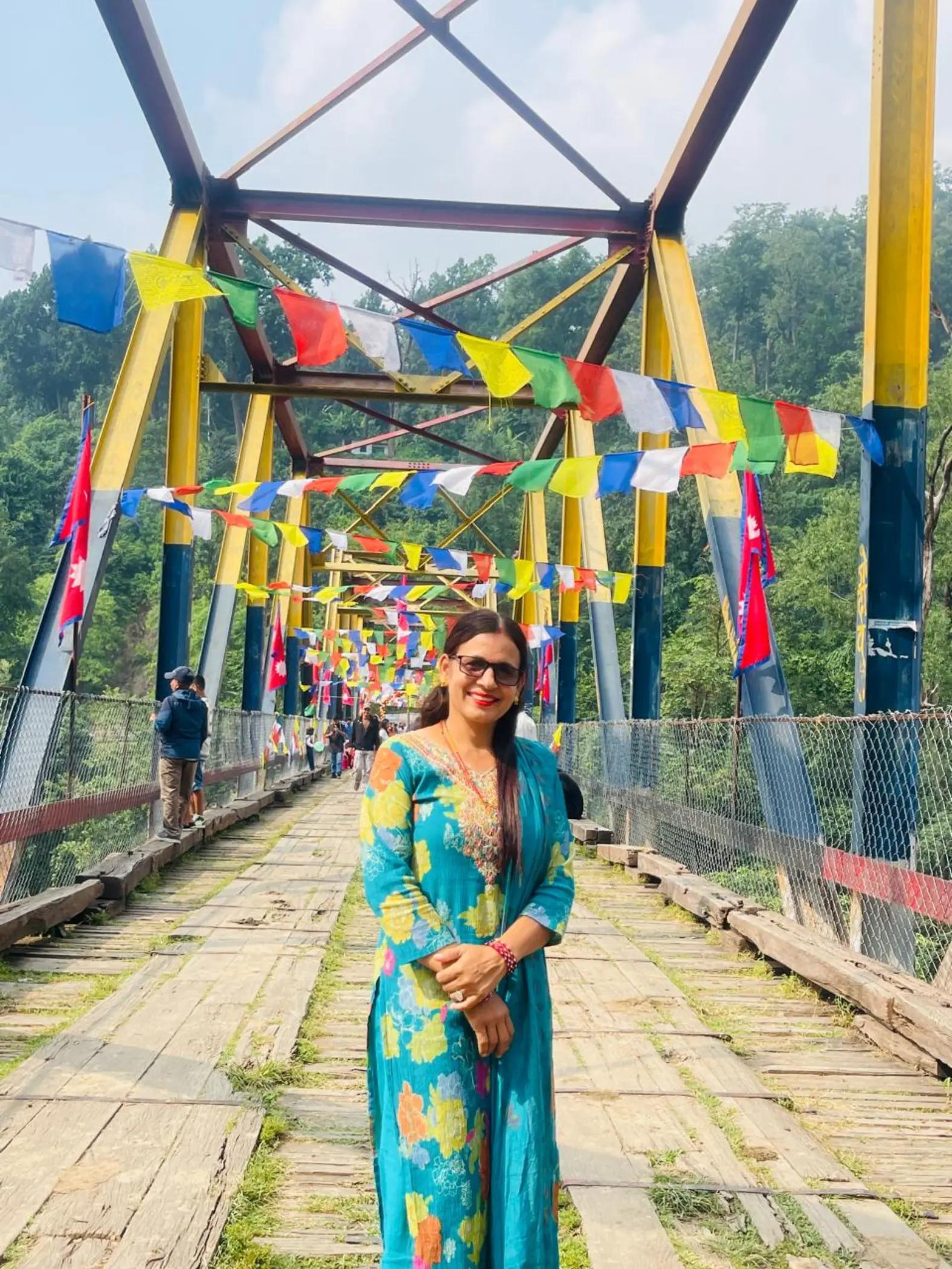 @yashodabadu941