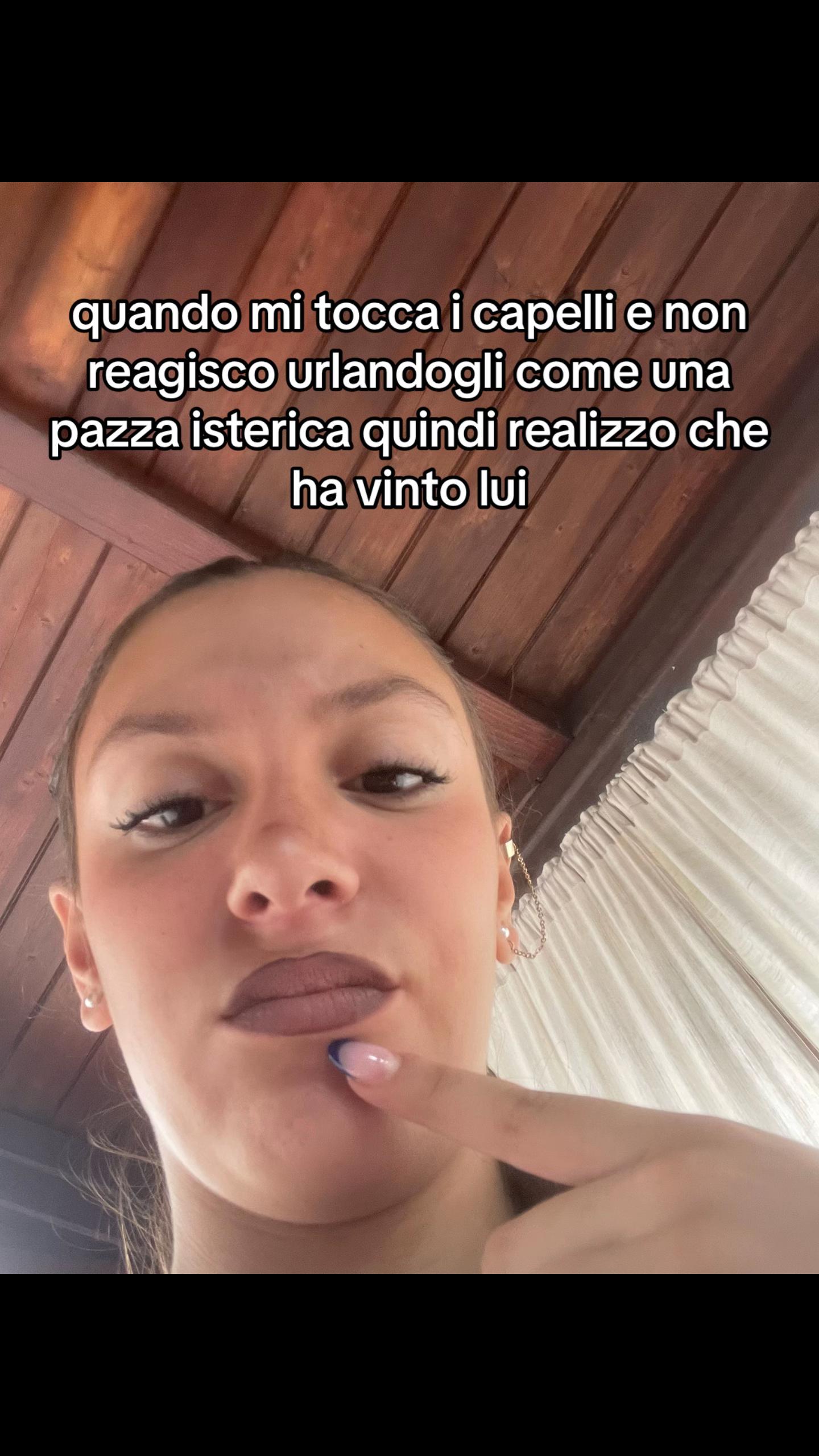 @gaiaspamm