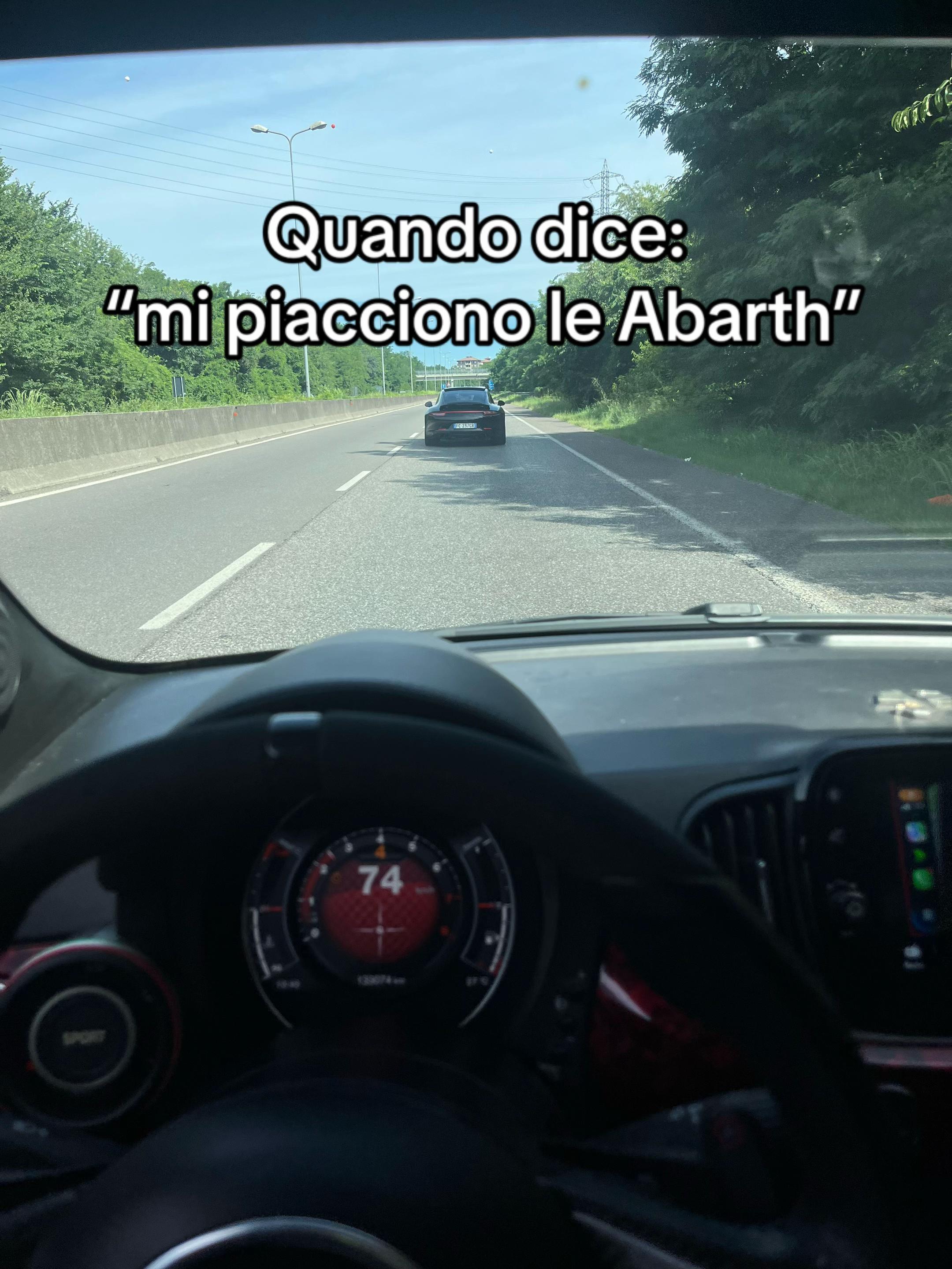 @Alessandro