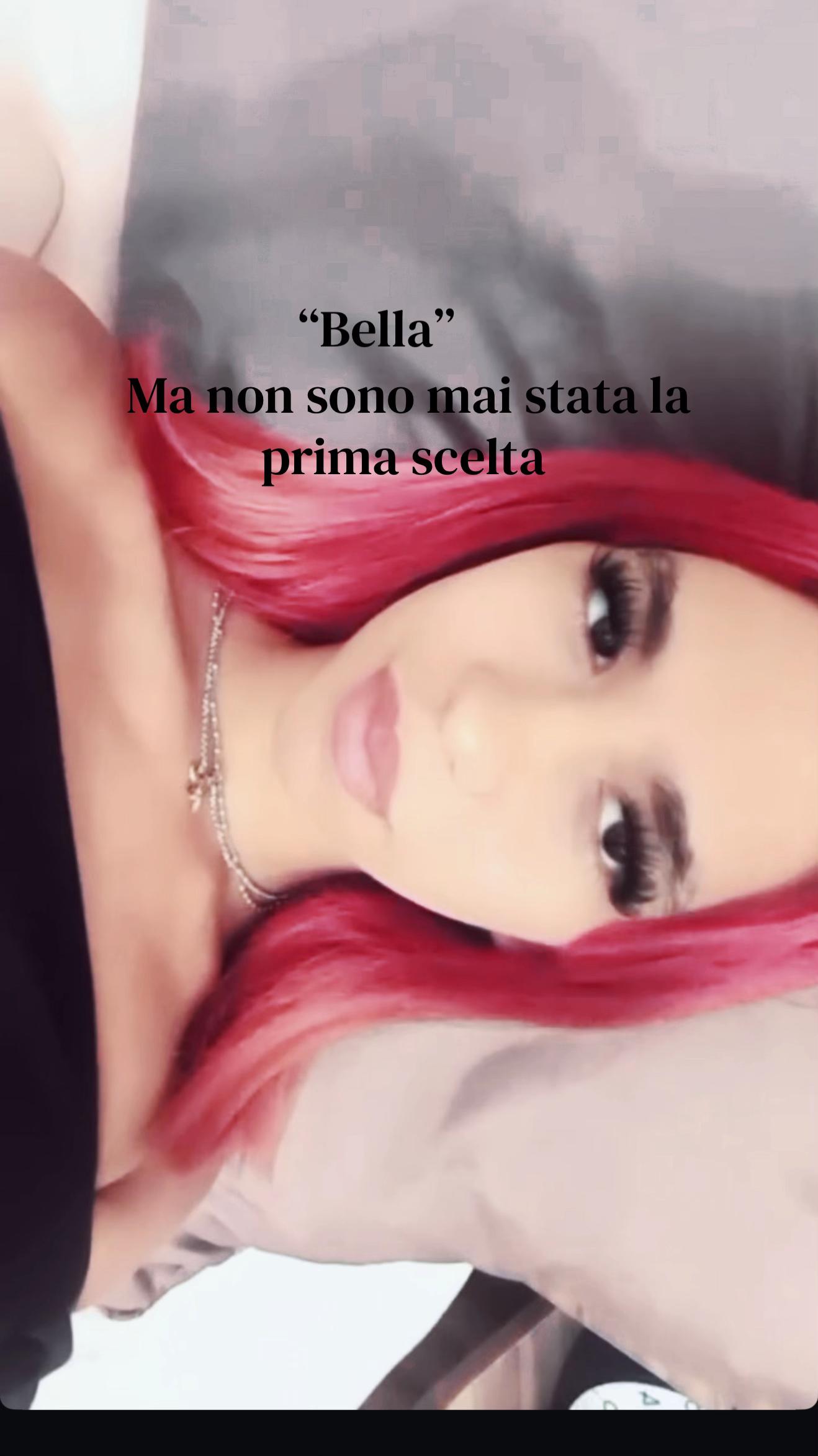 @_._.alyyyy._._