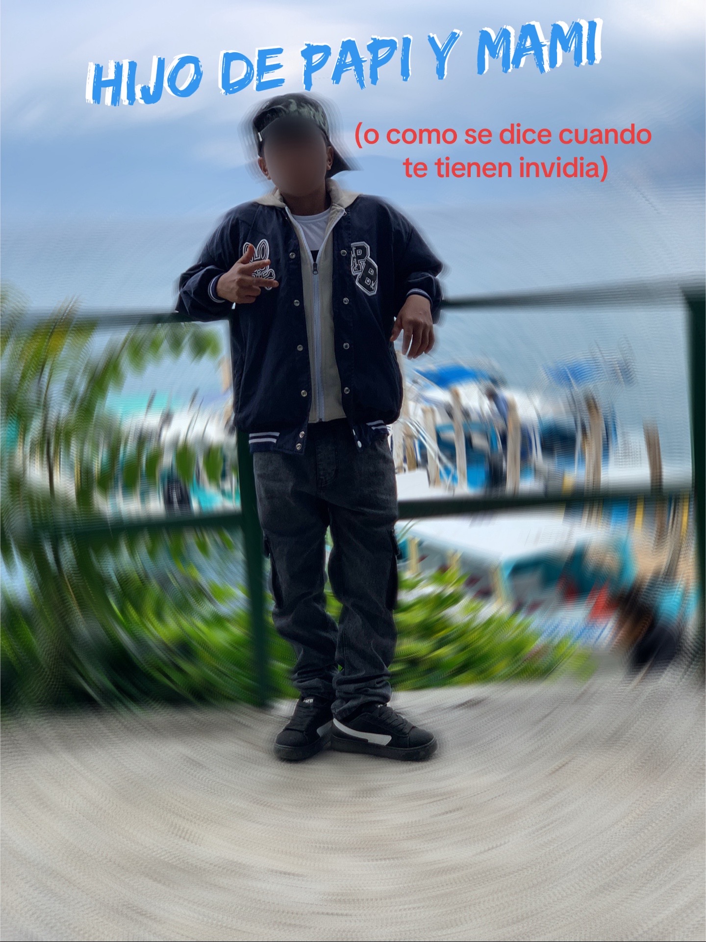 @B❤️&zwj;🩹🫶🏻FRASES✨😍&Scaron;