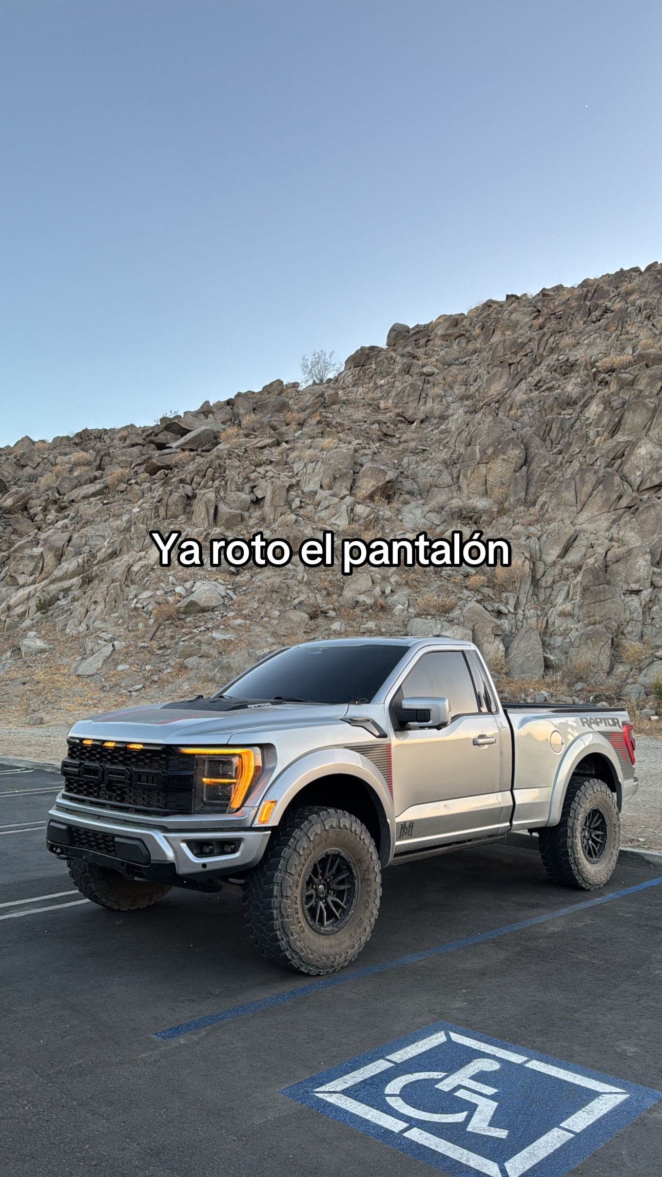 @Placosa 🥷