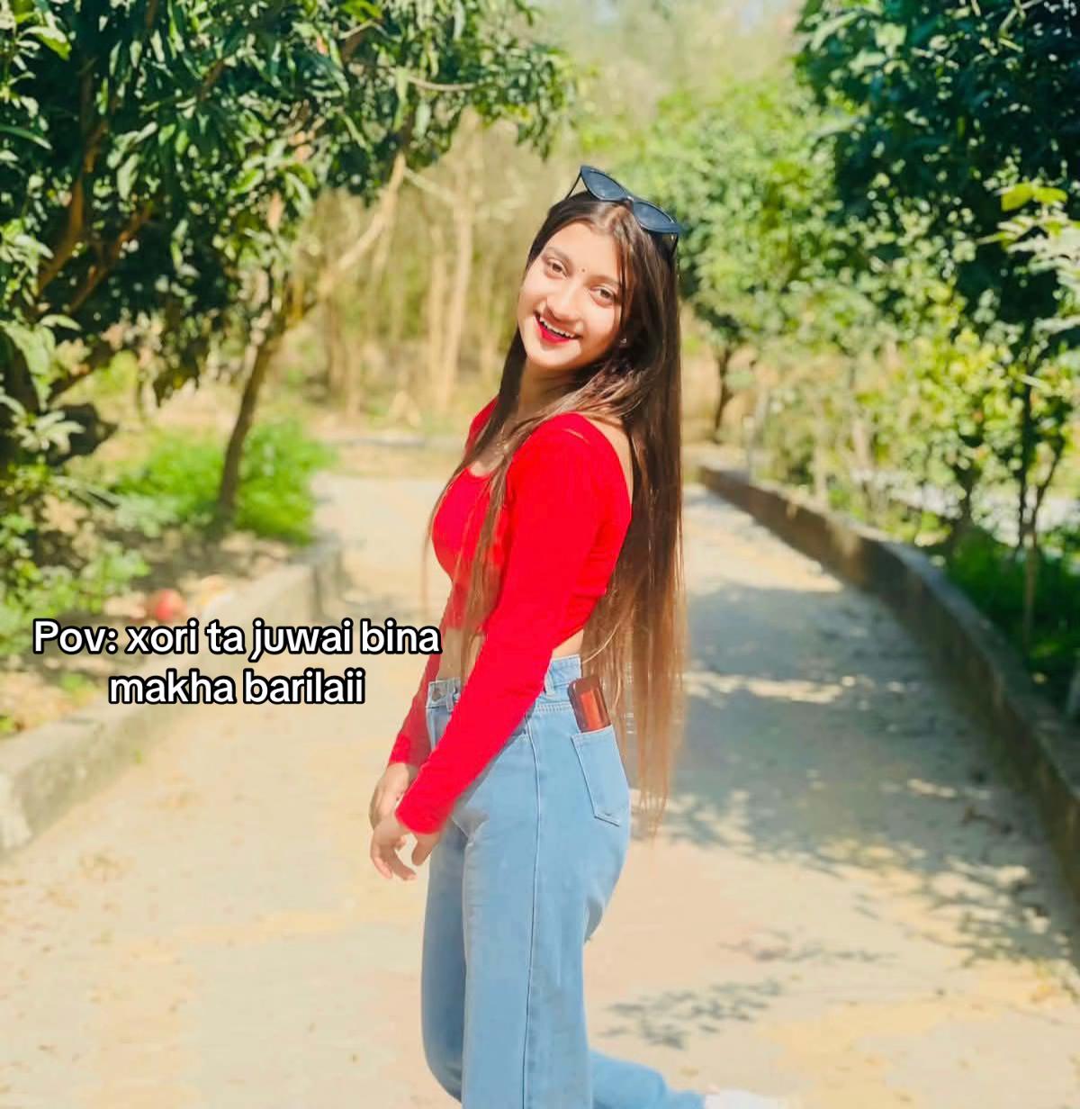 @🍃