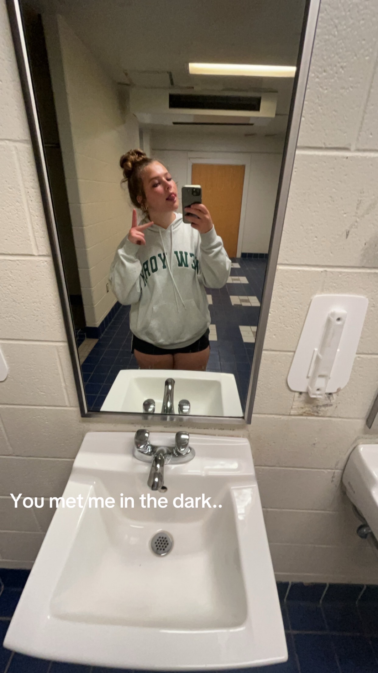 @Abbyyy