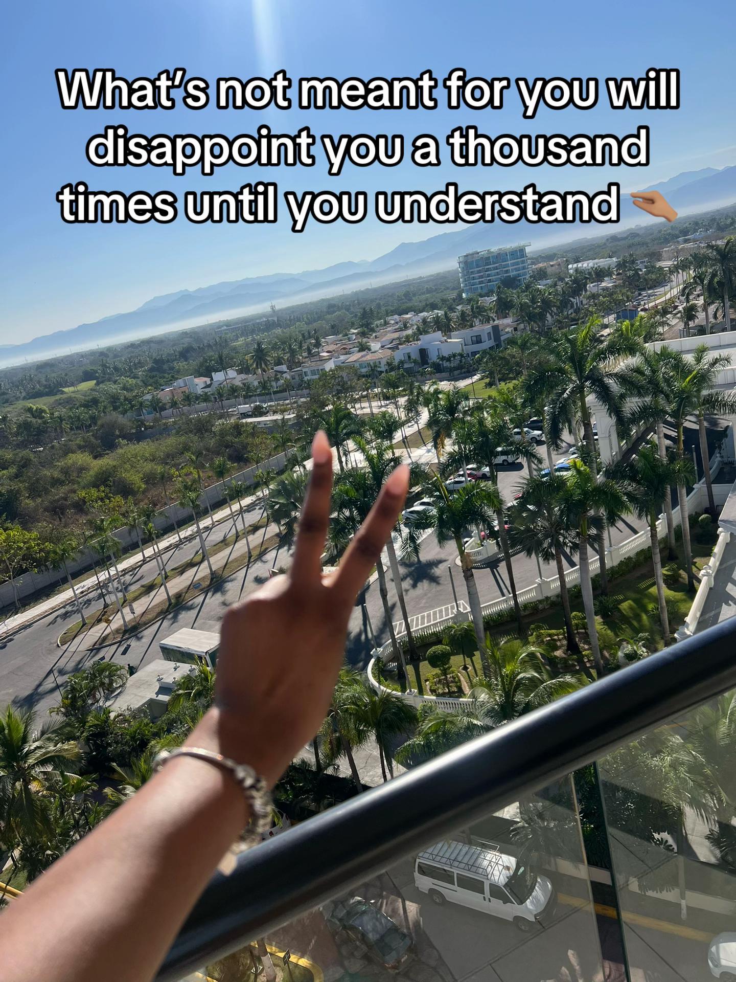 @Island girl 🇯🇲