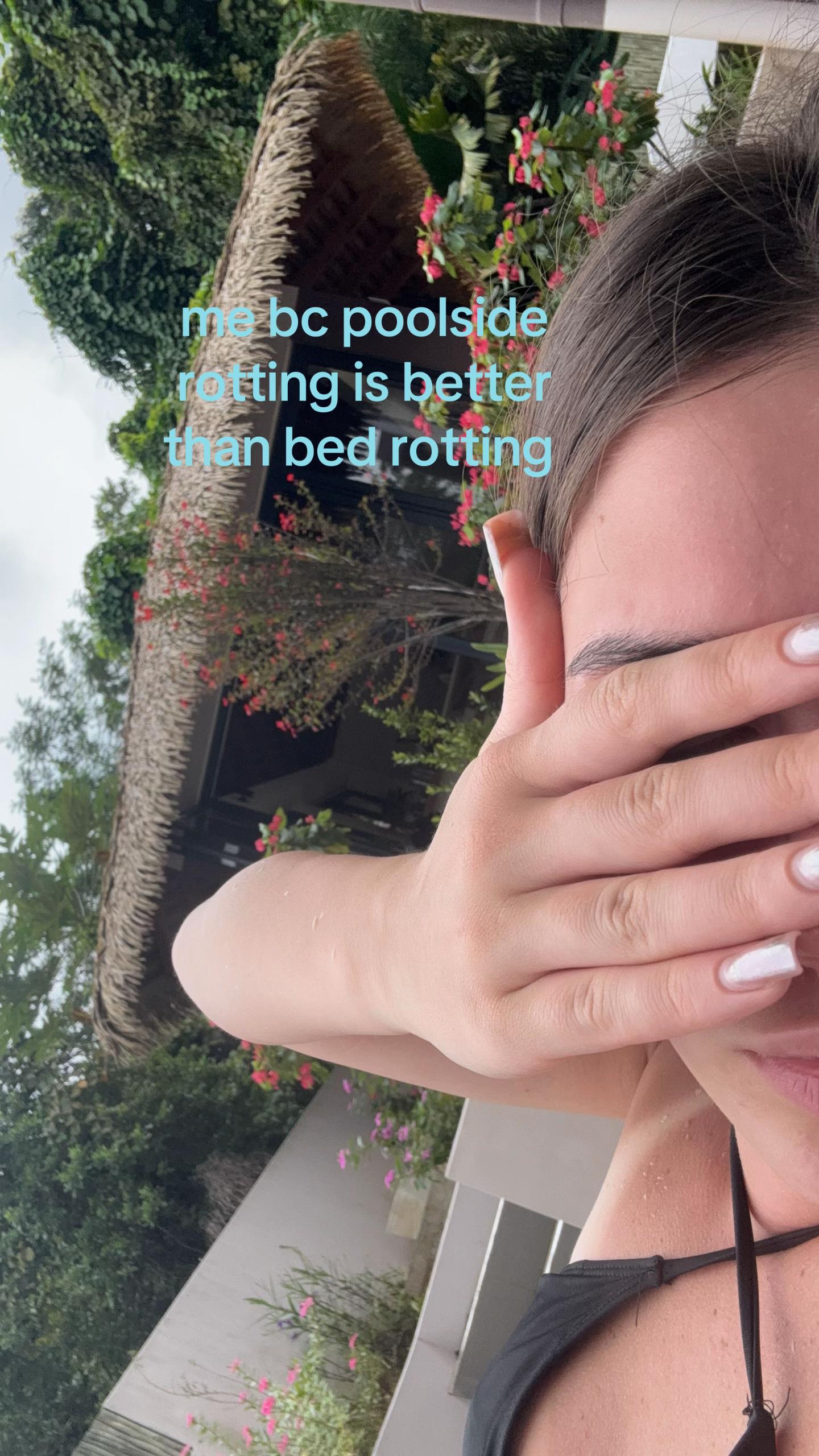 @ssophyxooooo