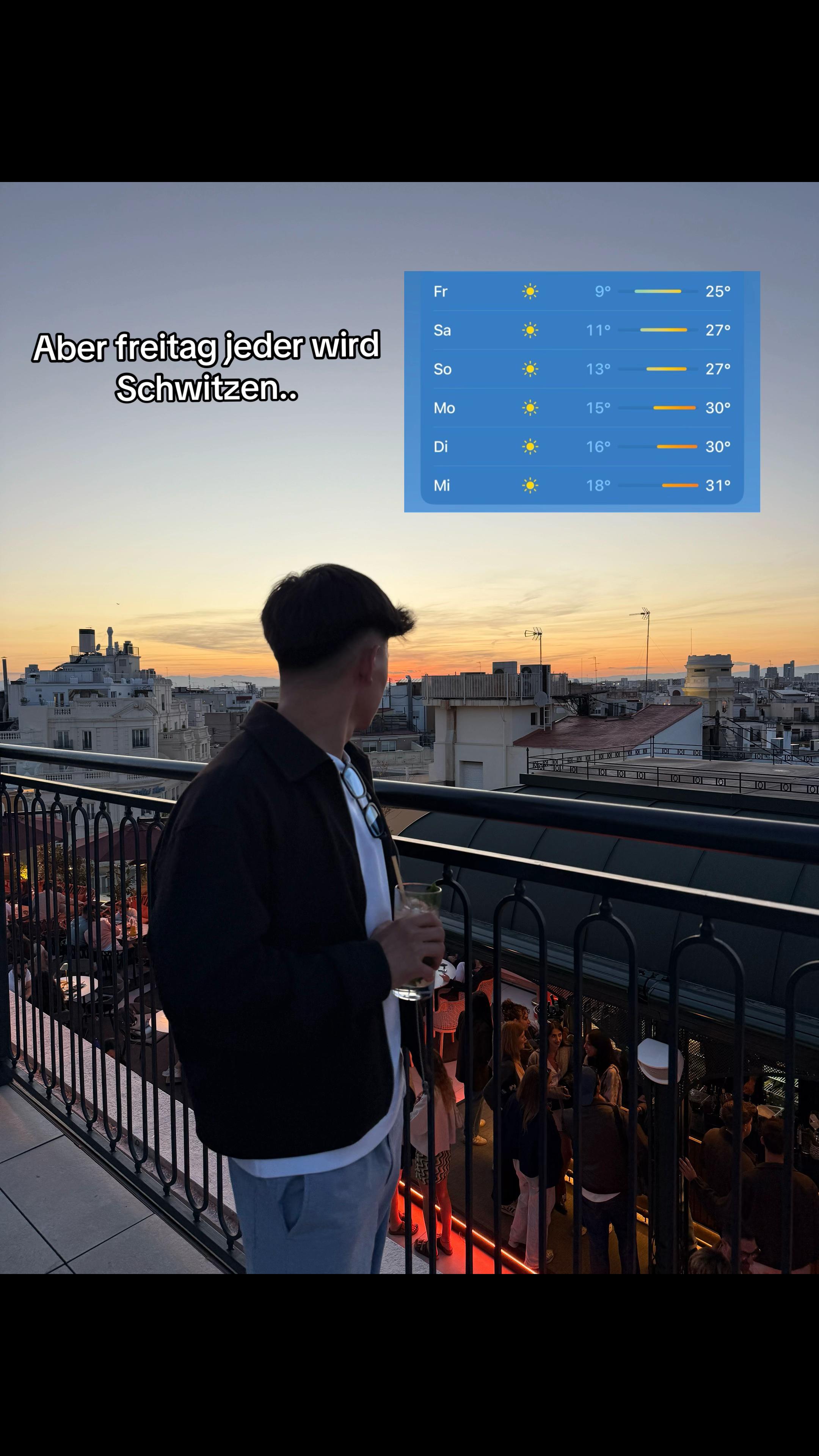 @H.089