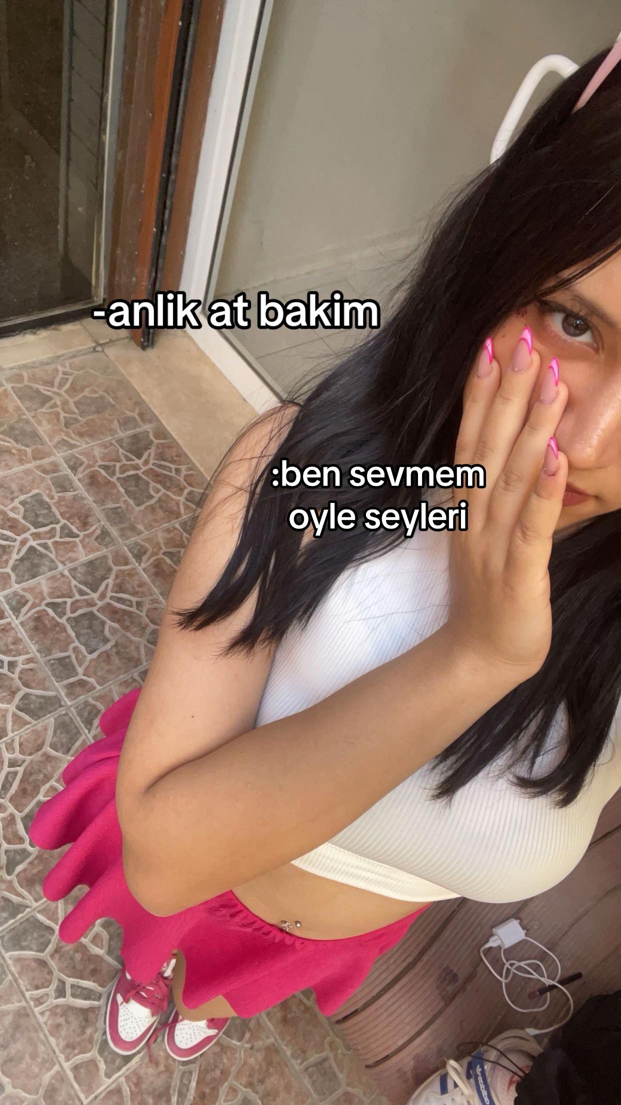 @ırmakރ