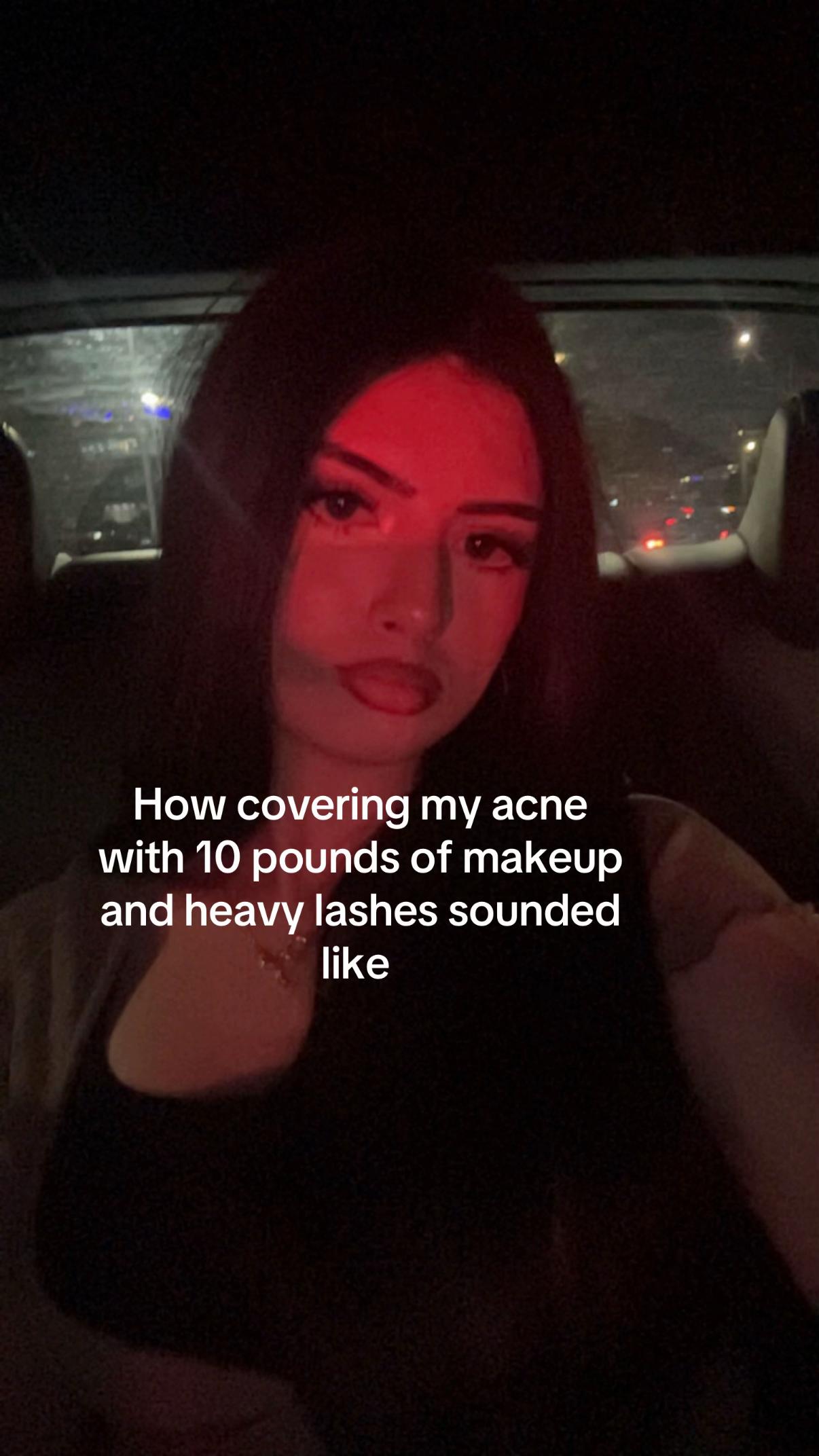 @Sara|ساره