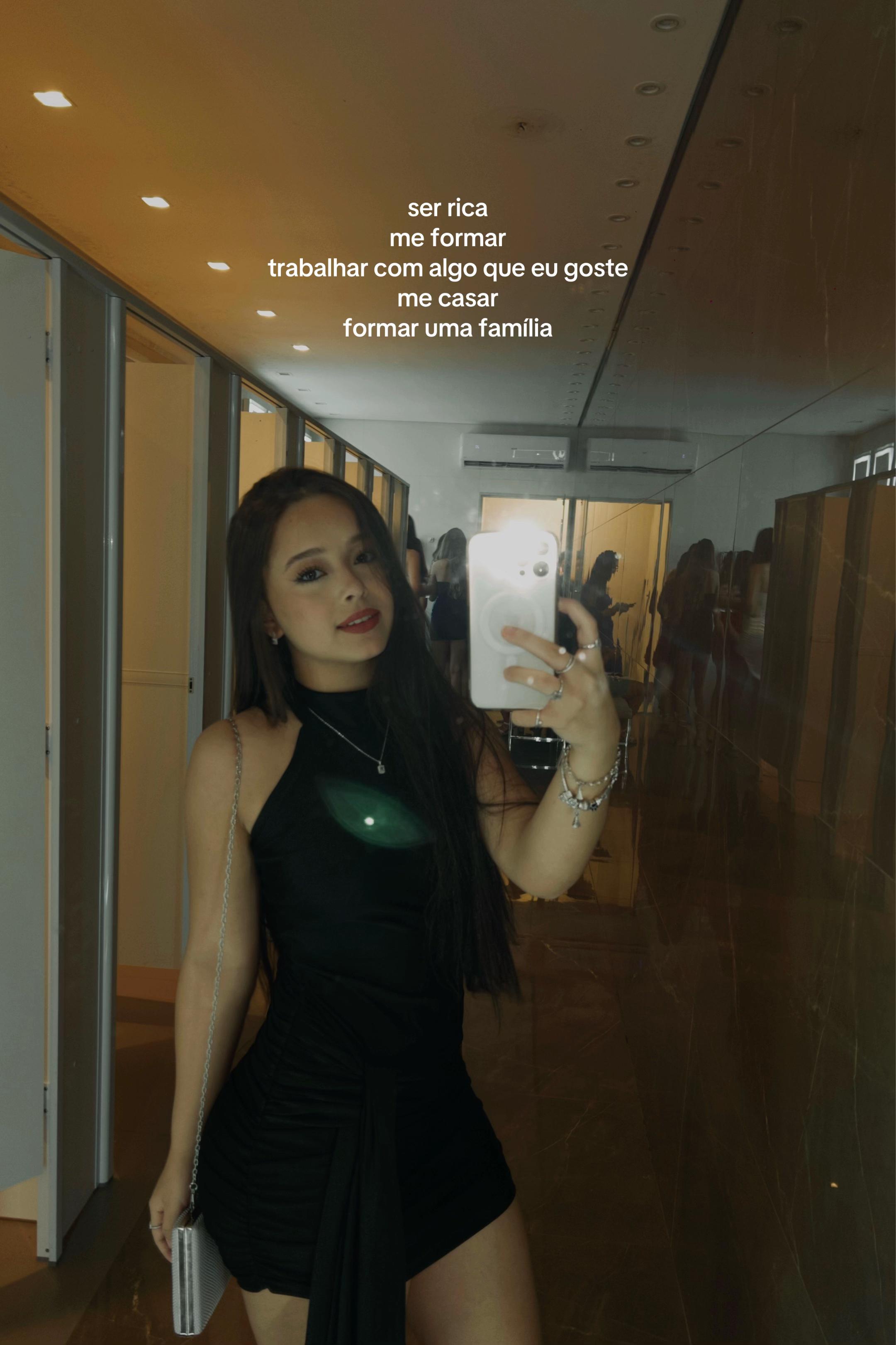 @vava