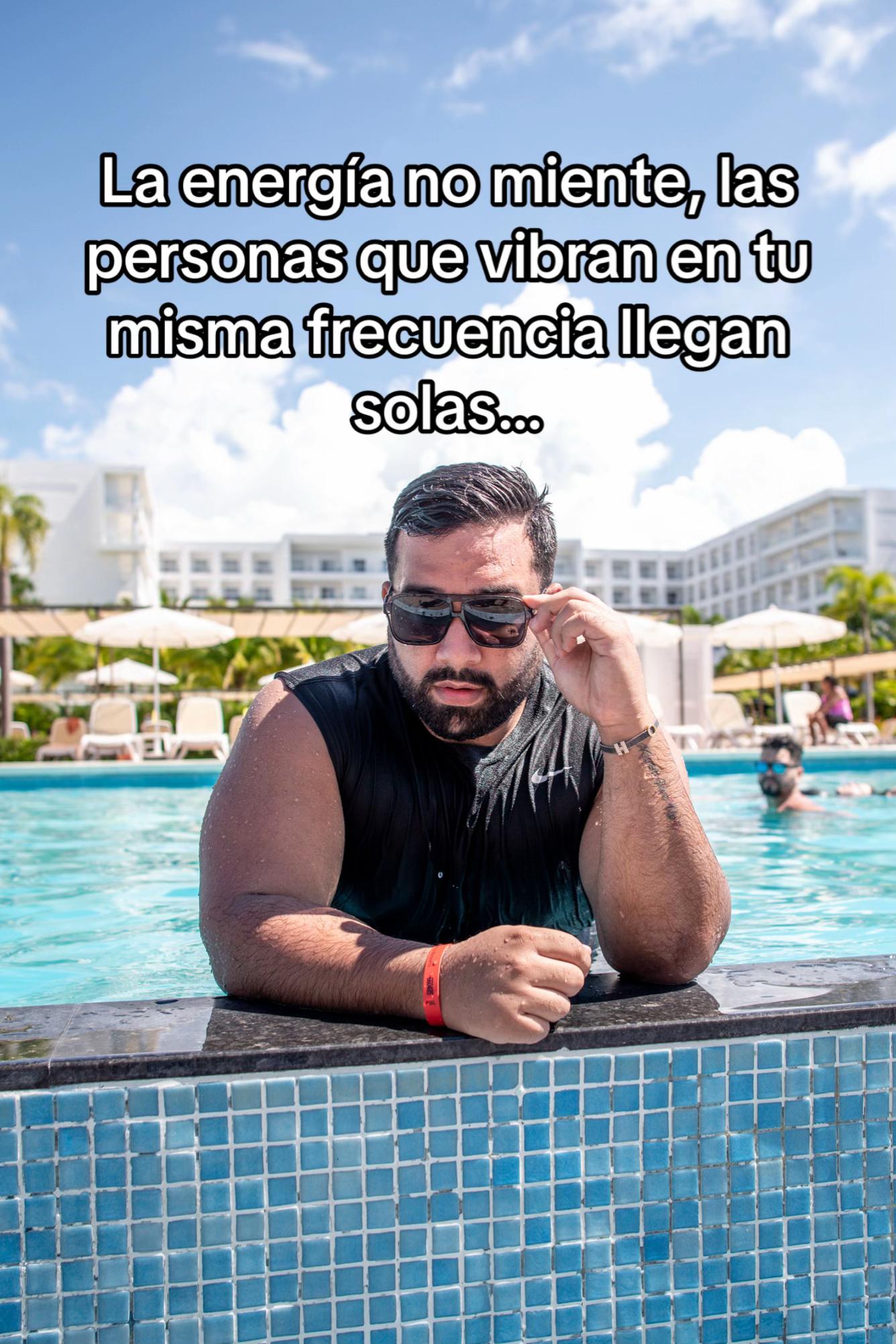 @Virgilioocanag
