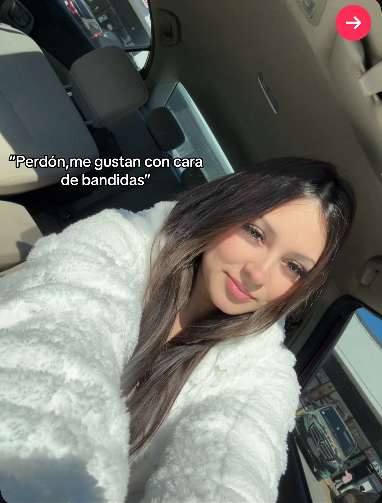@𝑽𝑨𝑵𝑬🌻