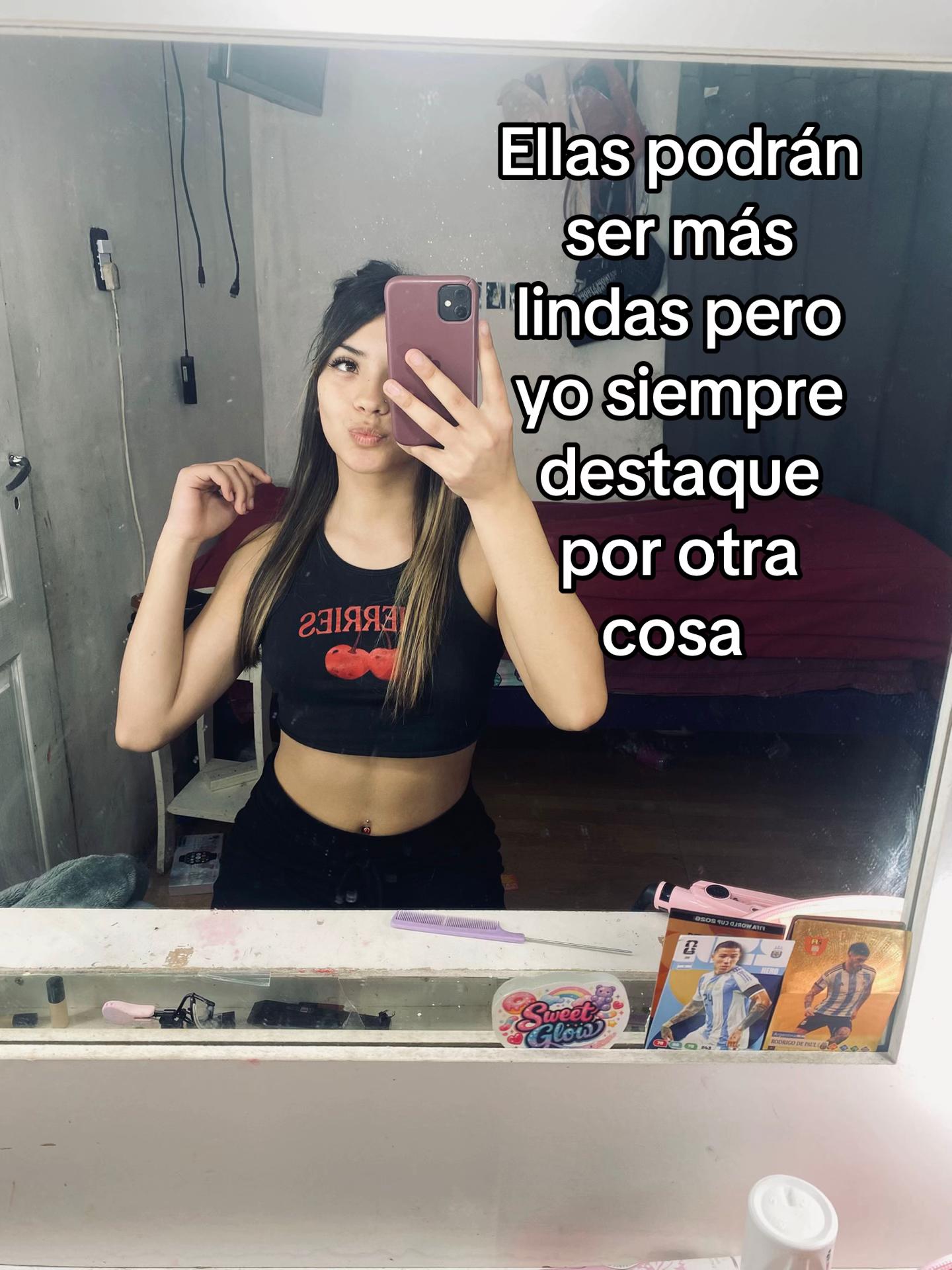 @zoee🩷