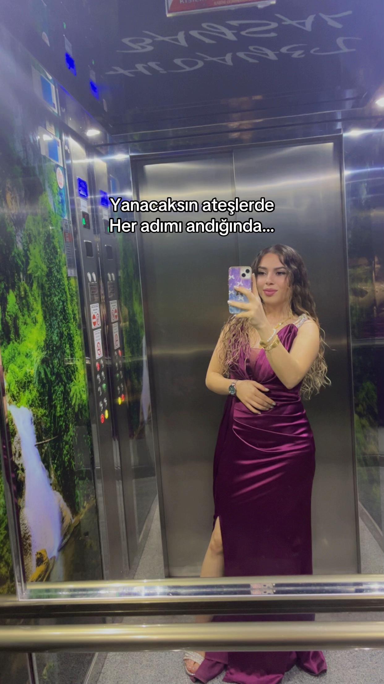 @NurrBerber