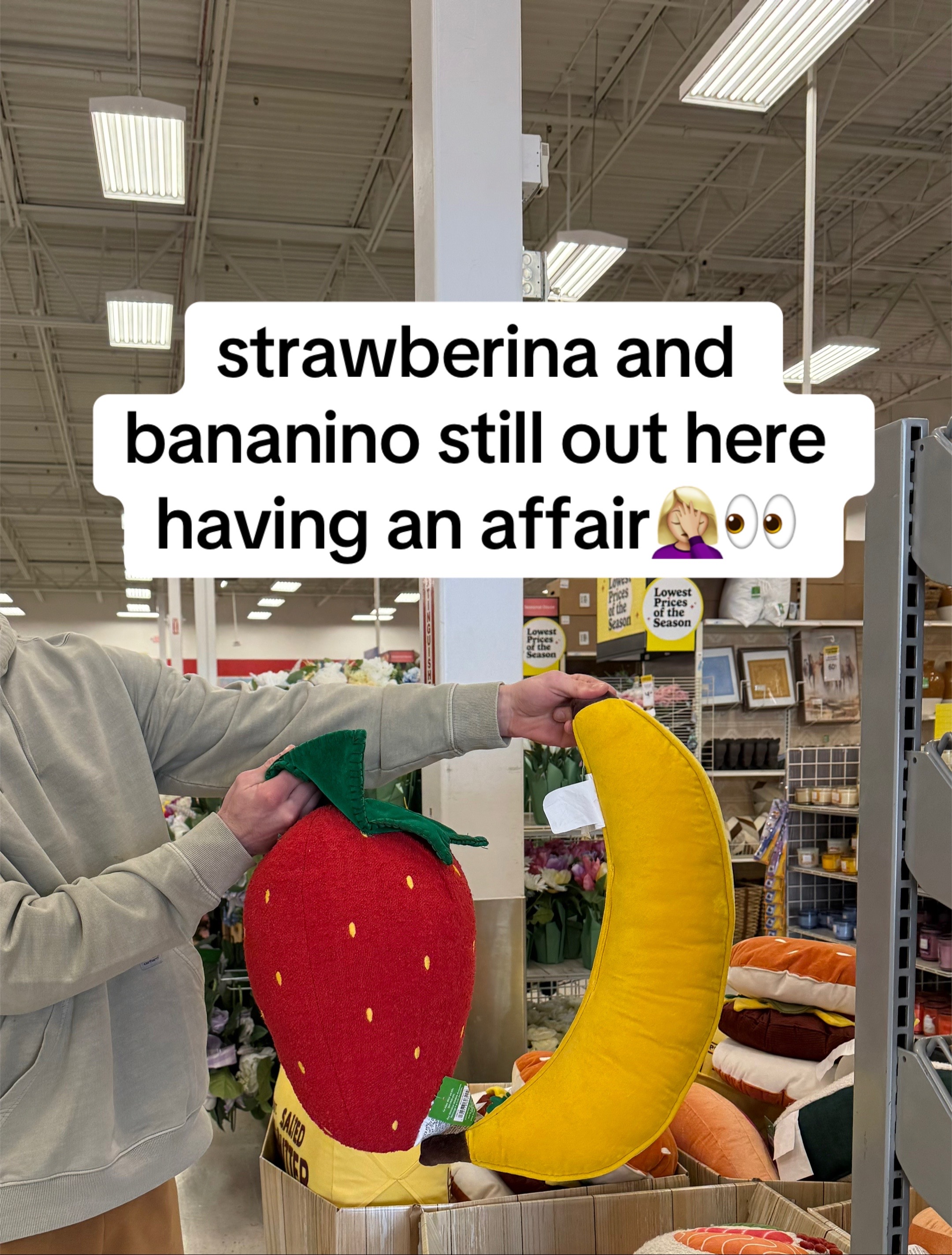 @McKennaModrusic&hearts;️