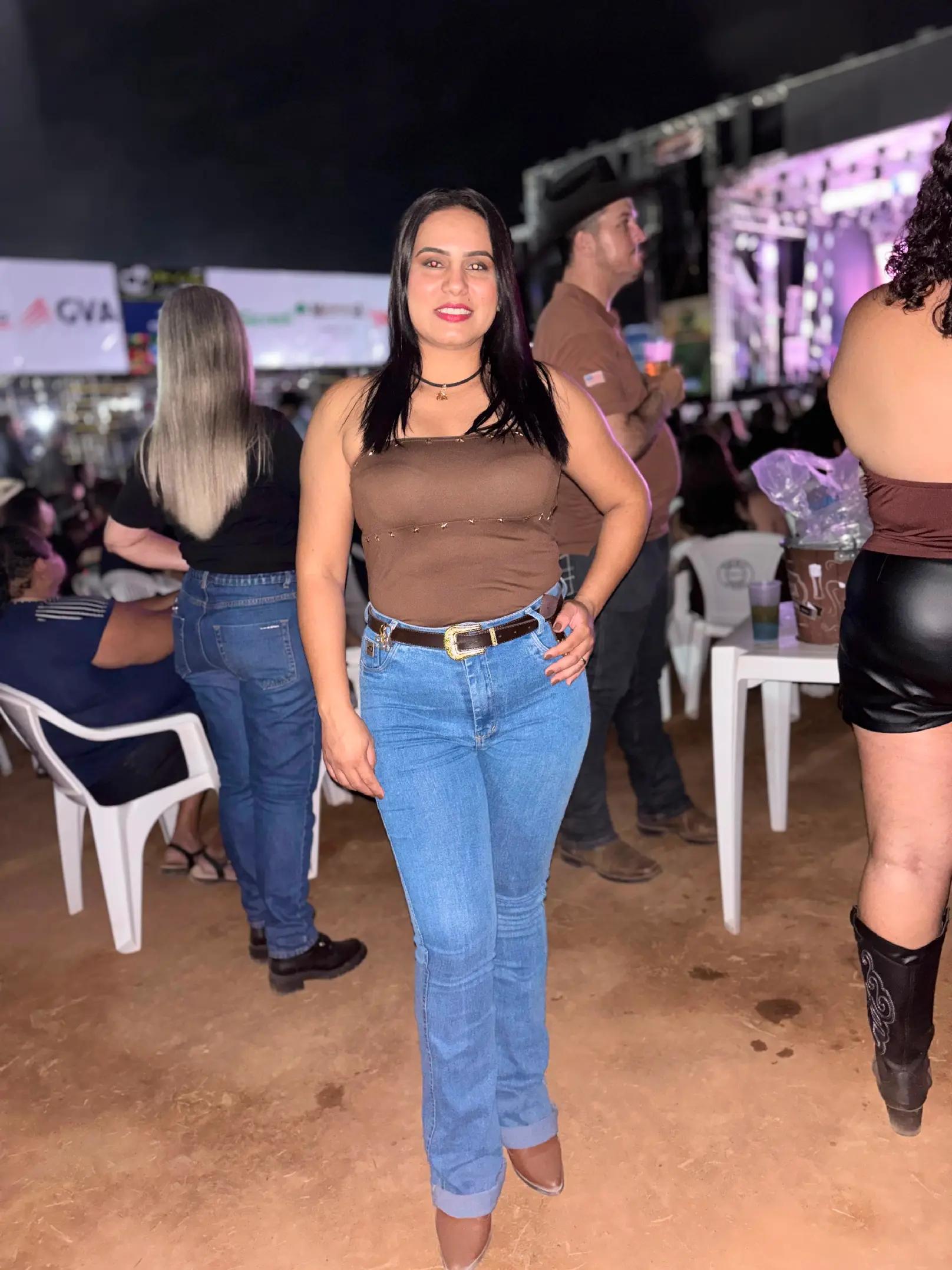 @Patrícia Almeida