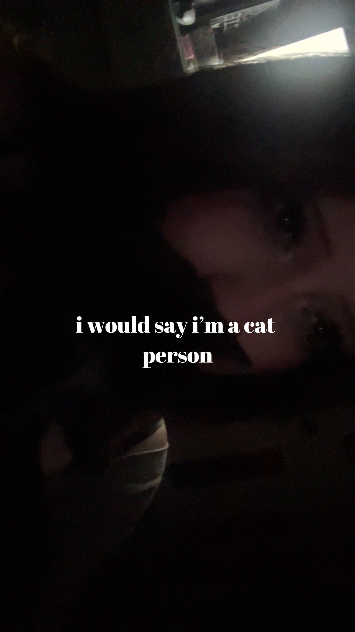 @๐๐ฑ๐ ๐