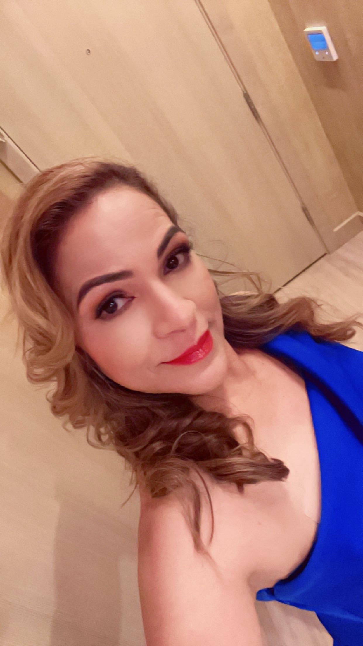 @Silvia Salas