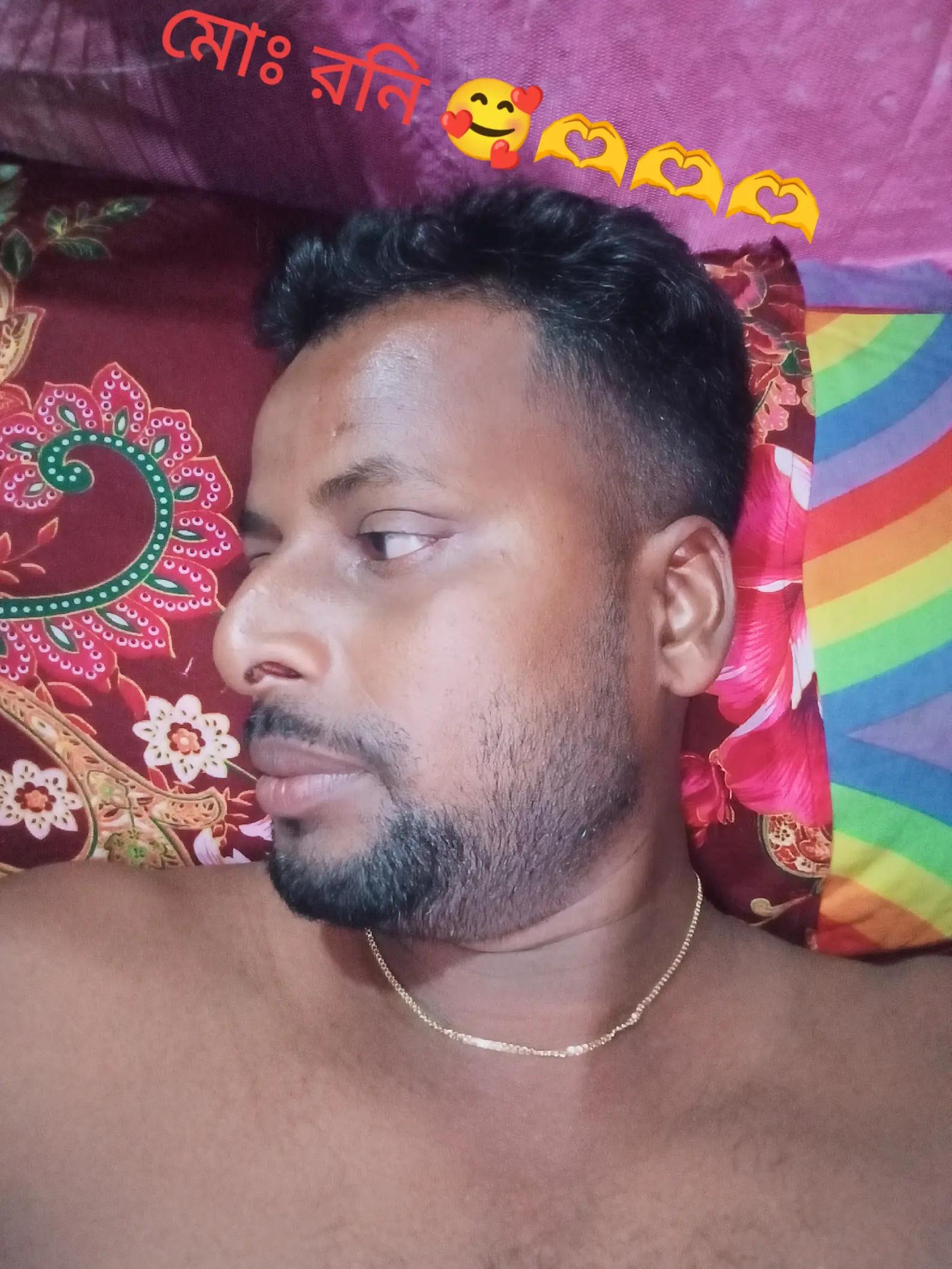 @Md Rony