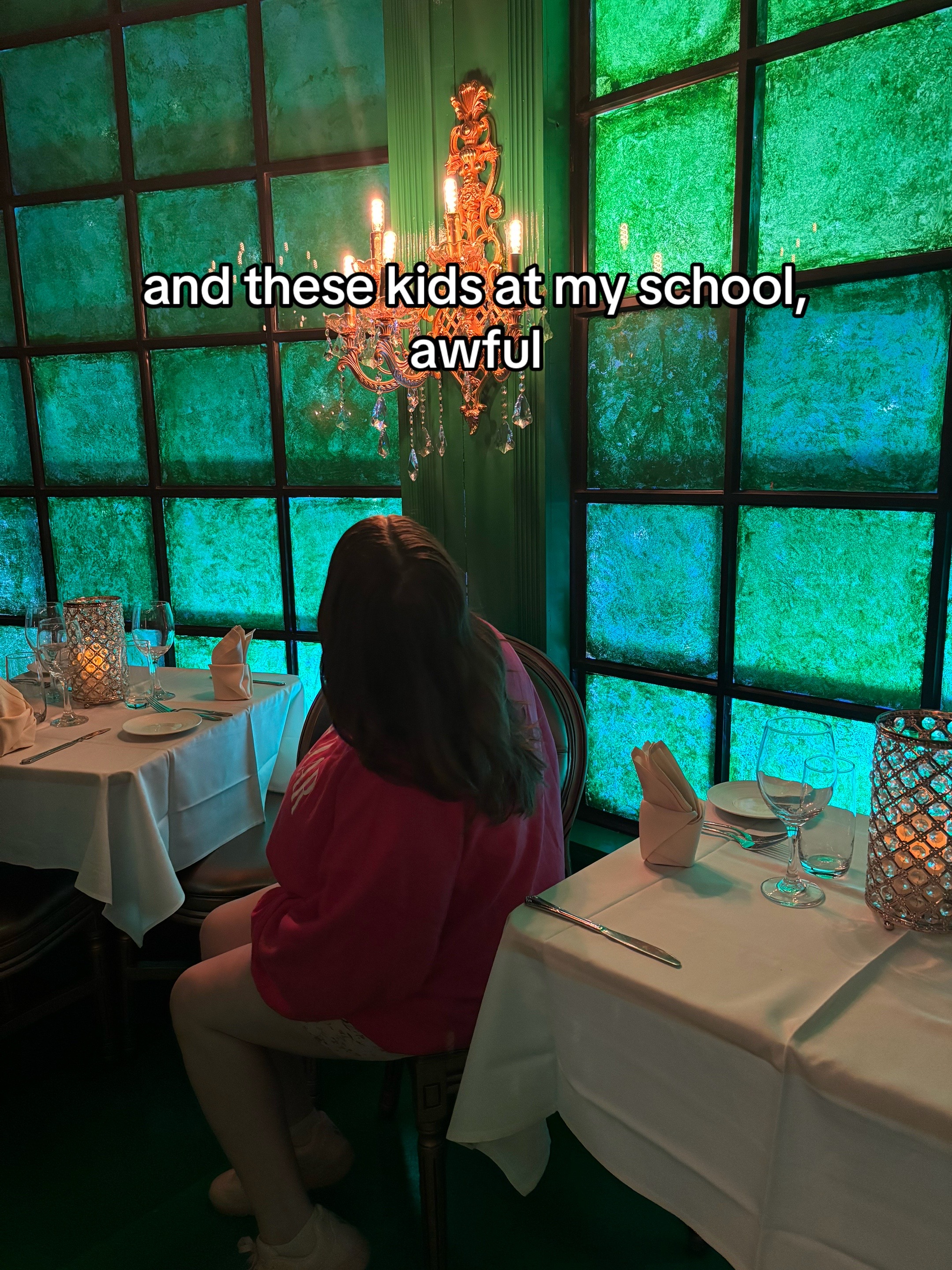 @mimi !