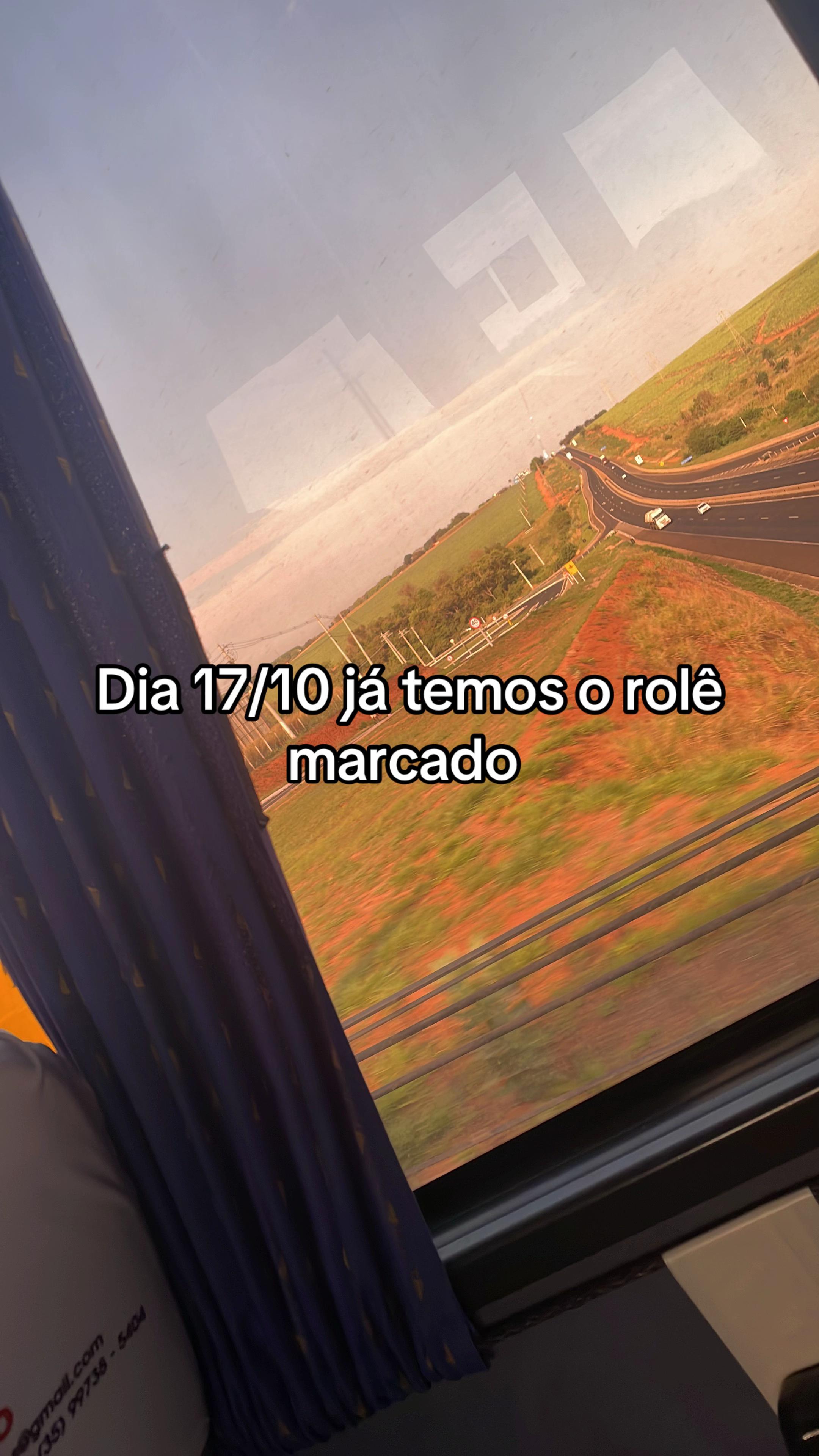 @Otavio Messias