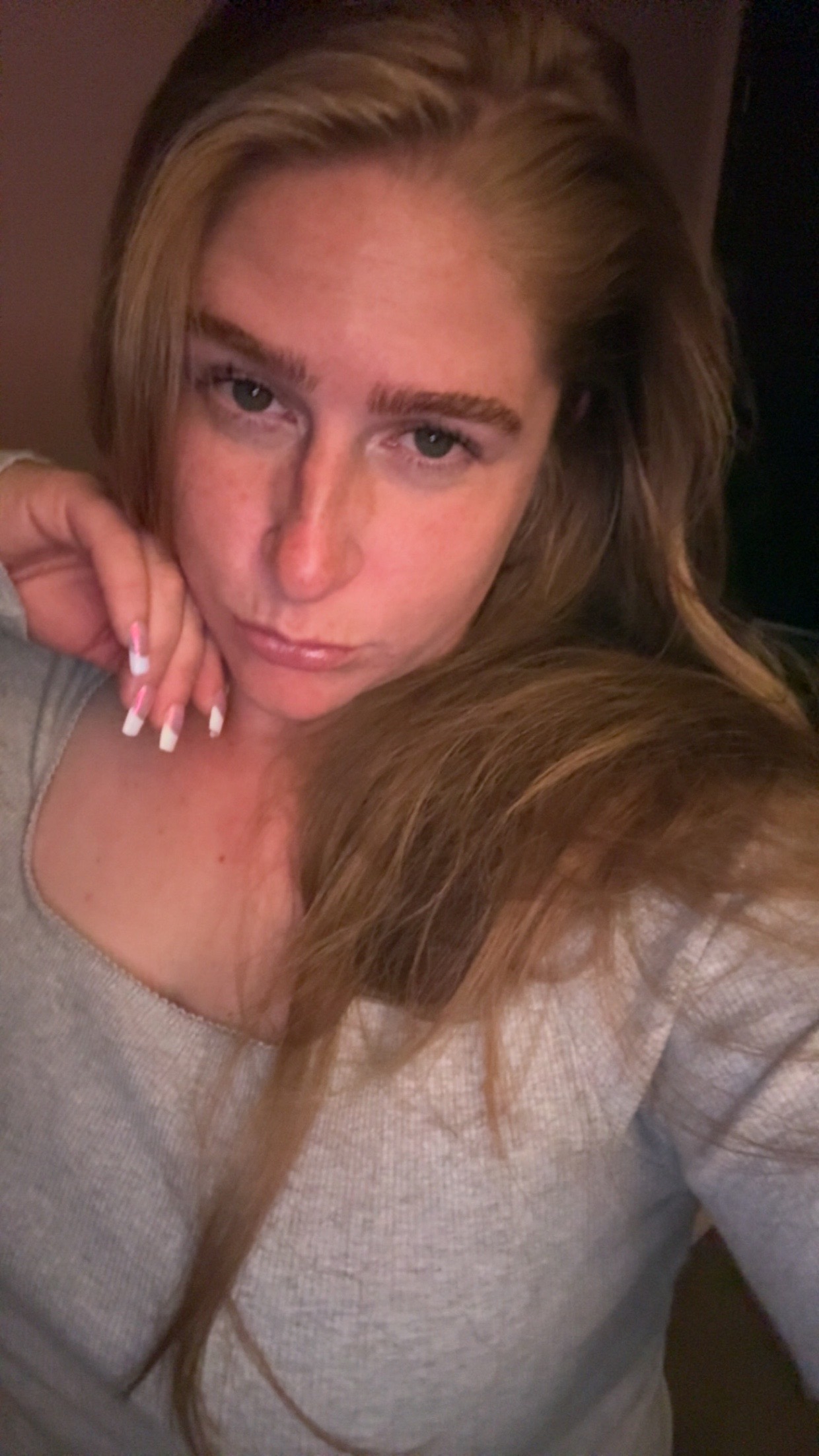 @lmz123456