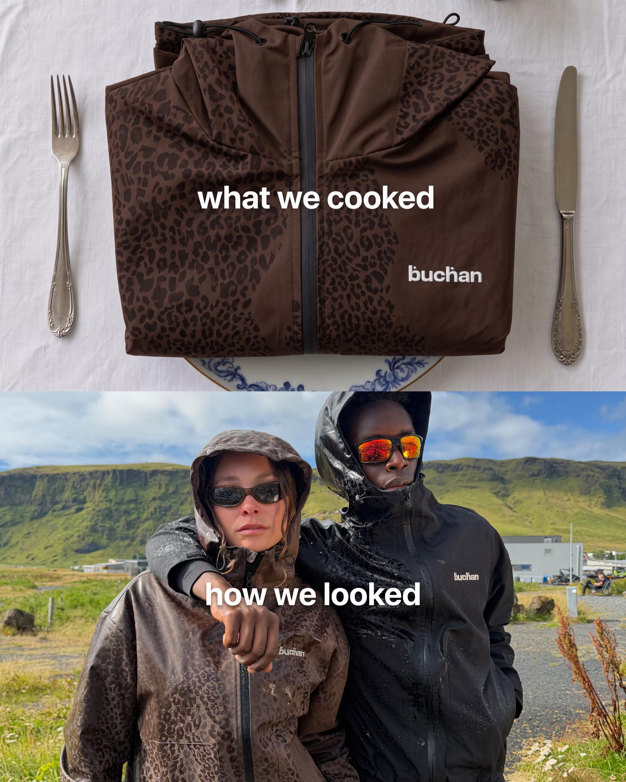 @Buchan