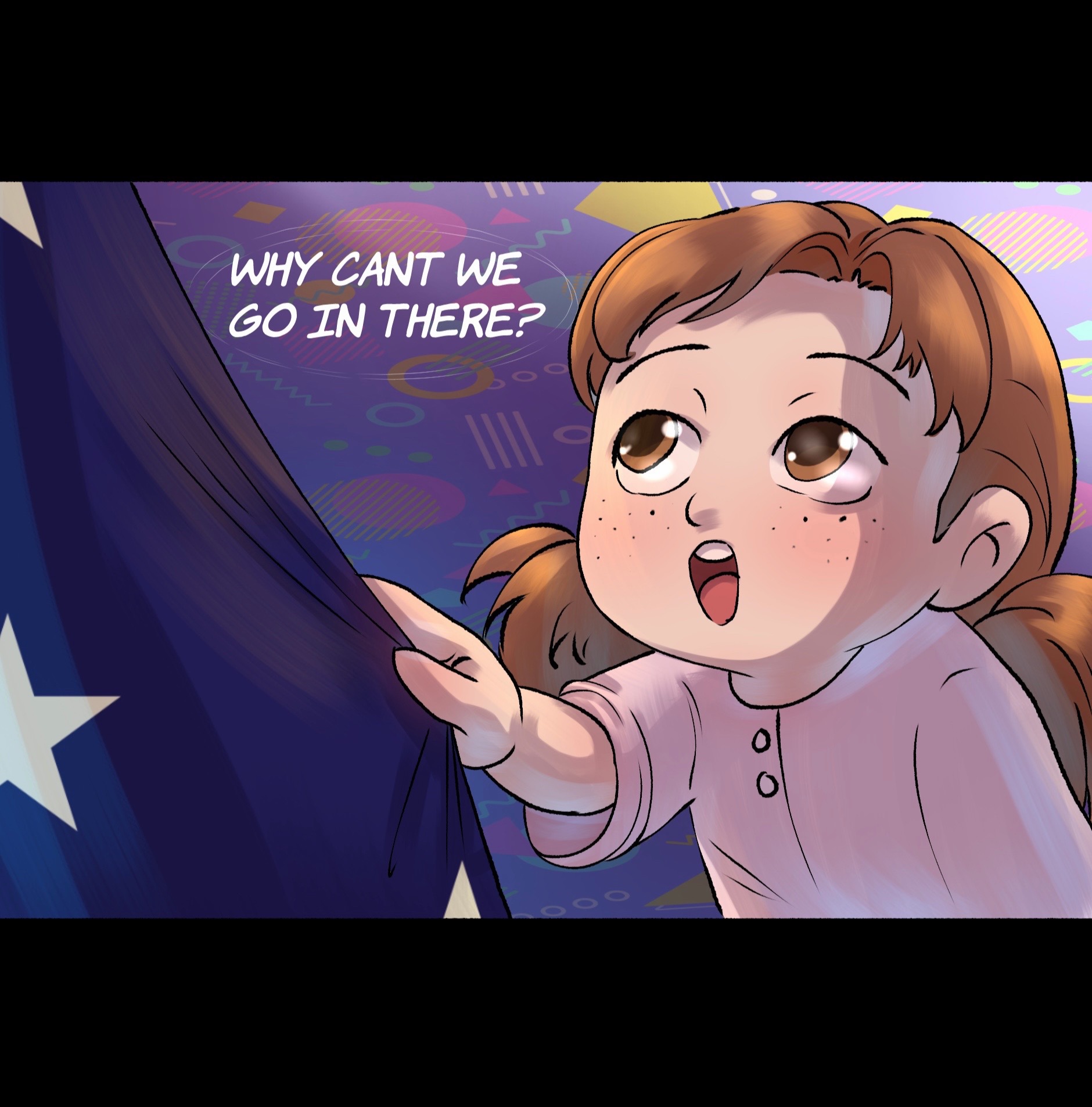 @Anya