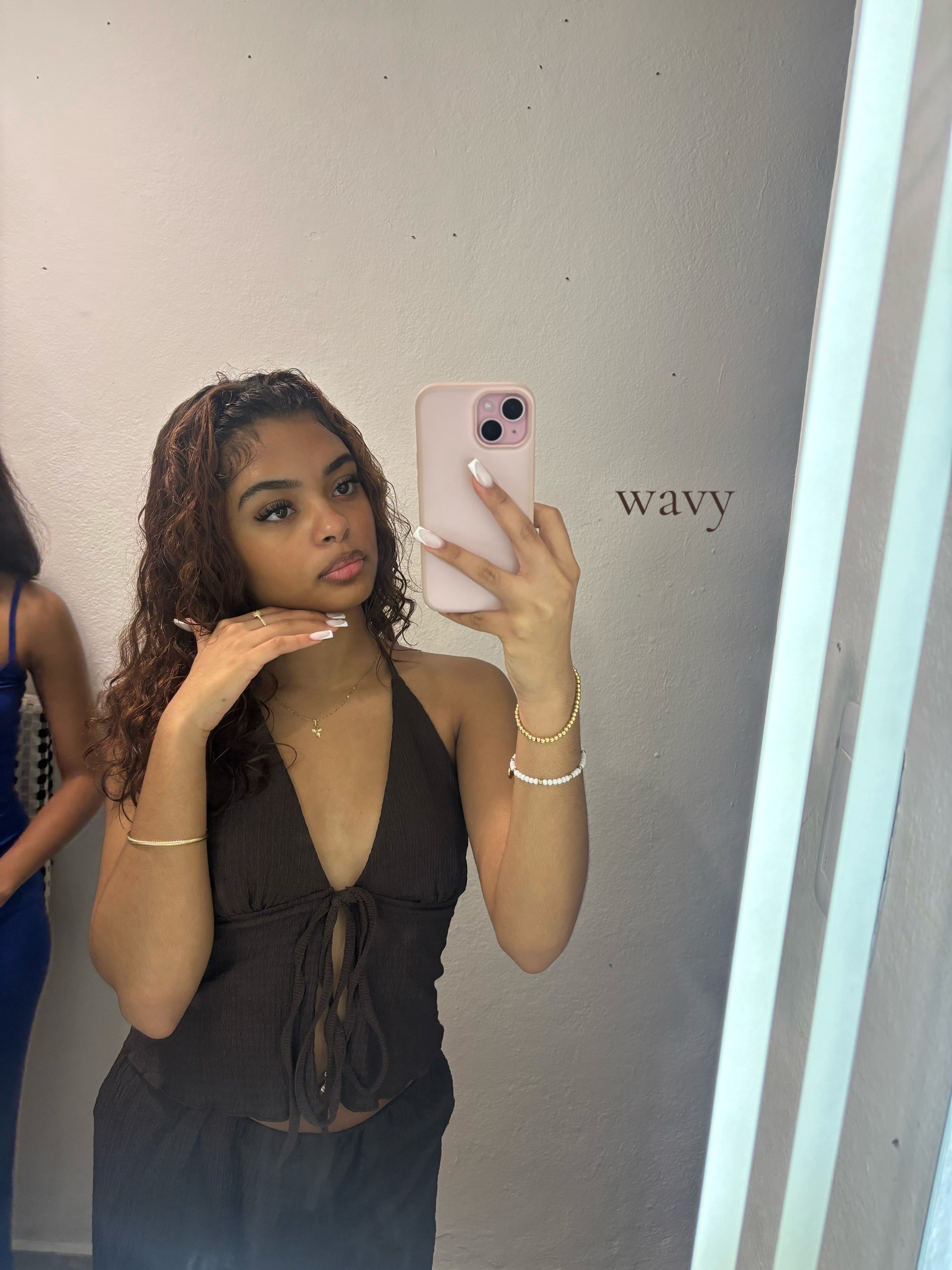 @lina