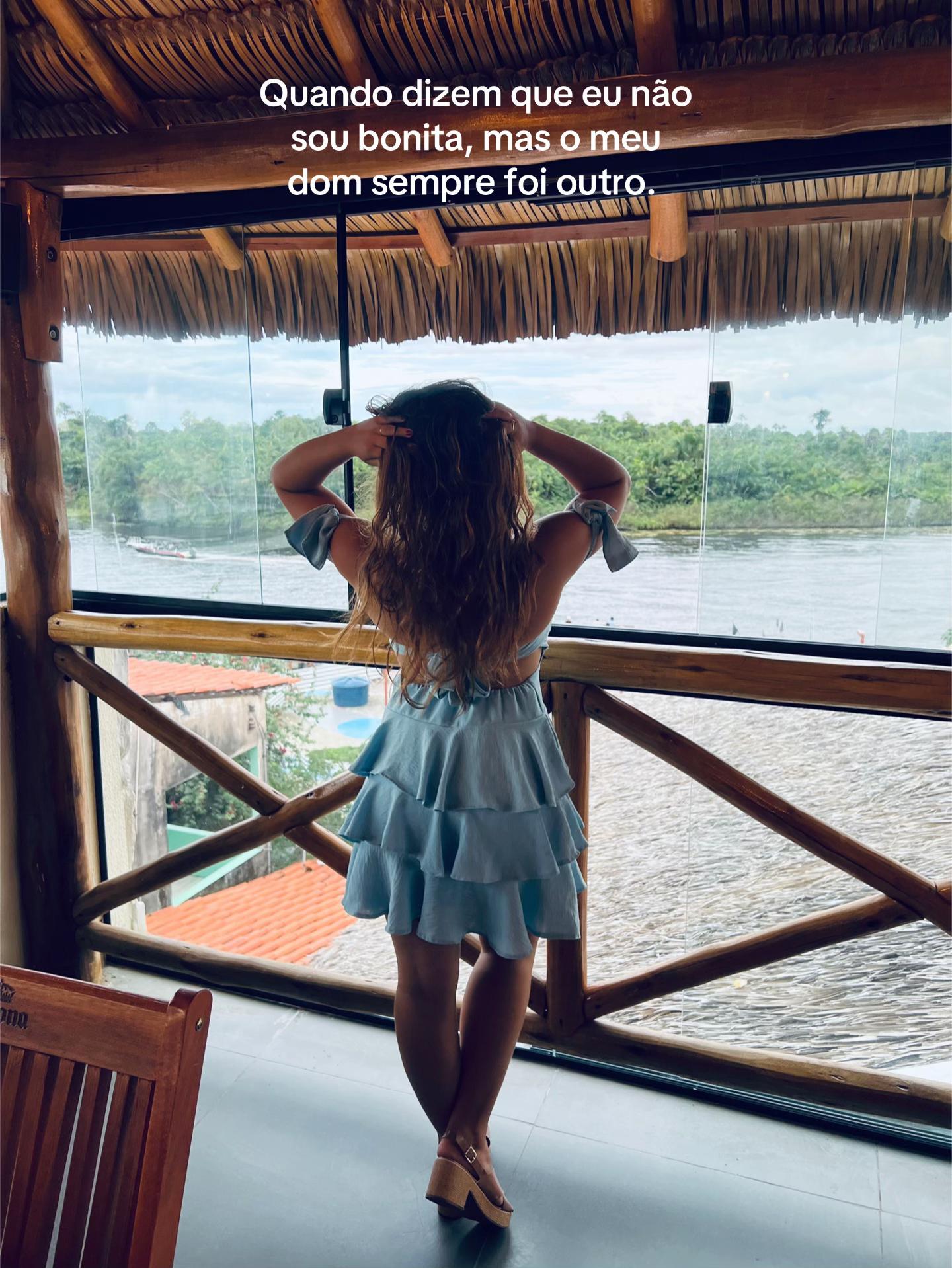 @Annaxp_xws