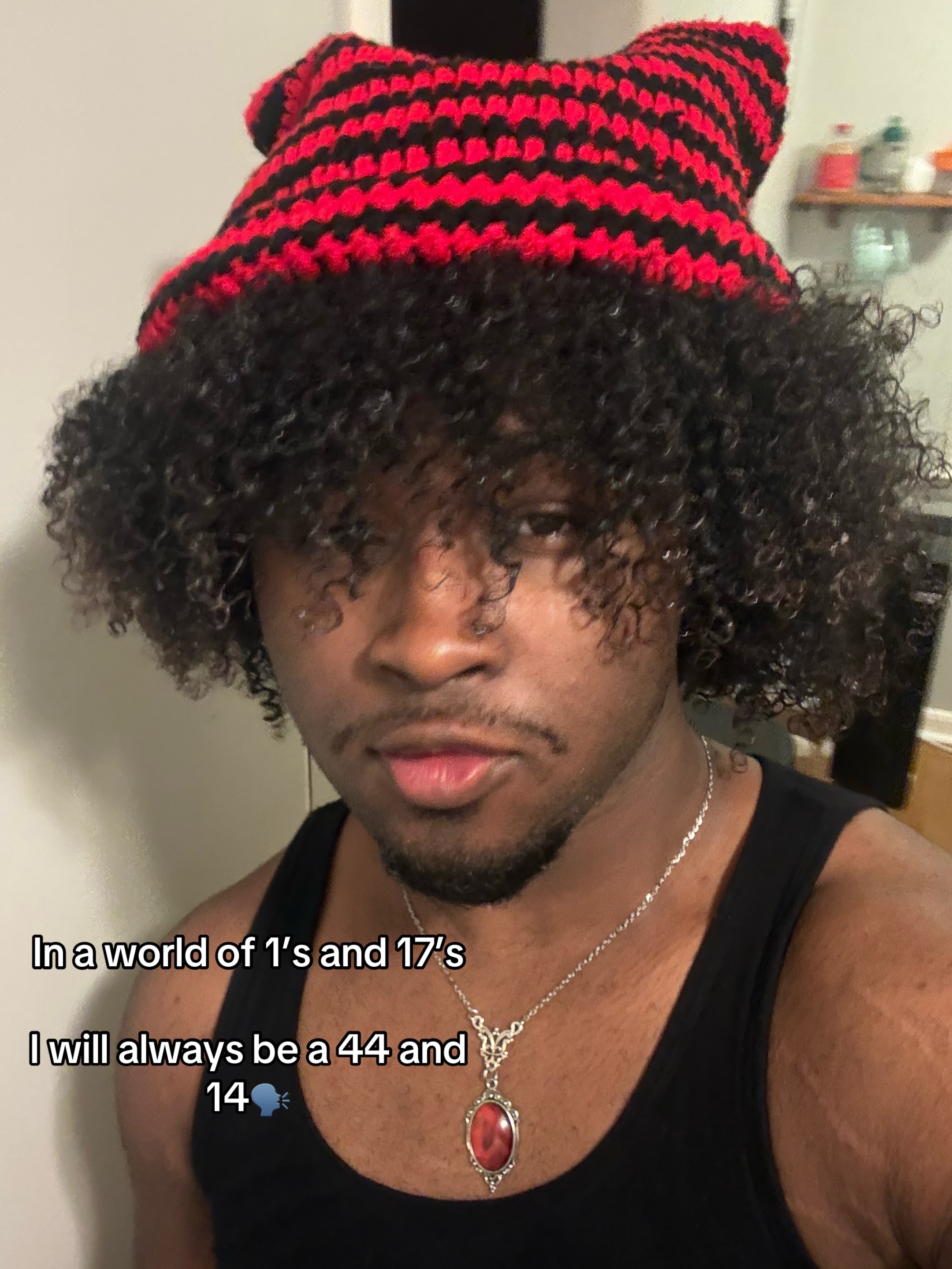 @Aquanelly