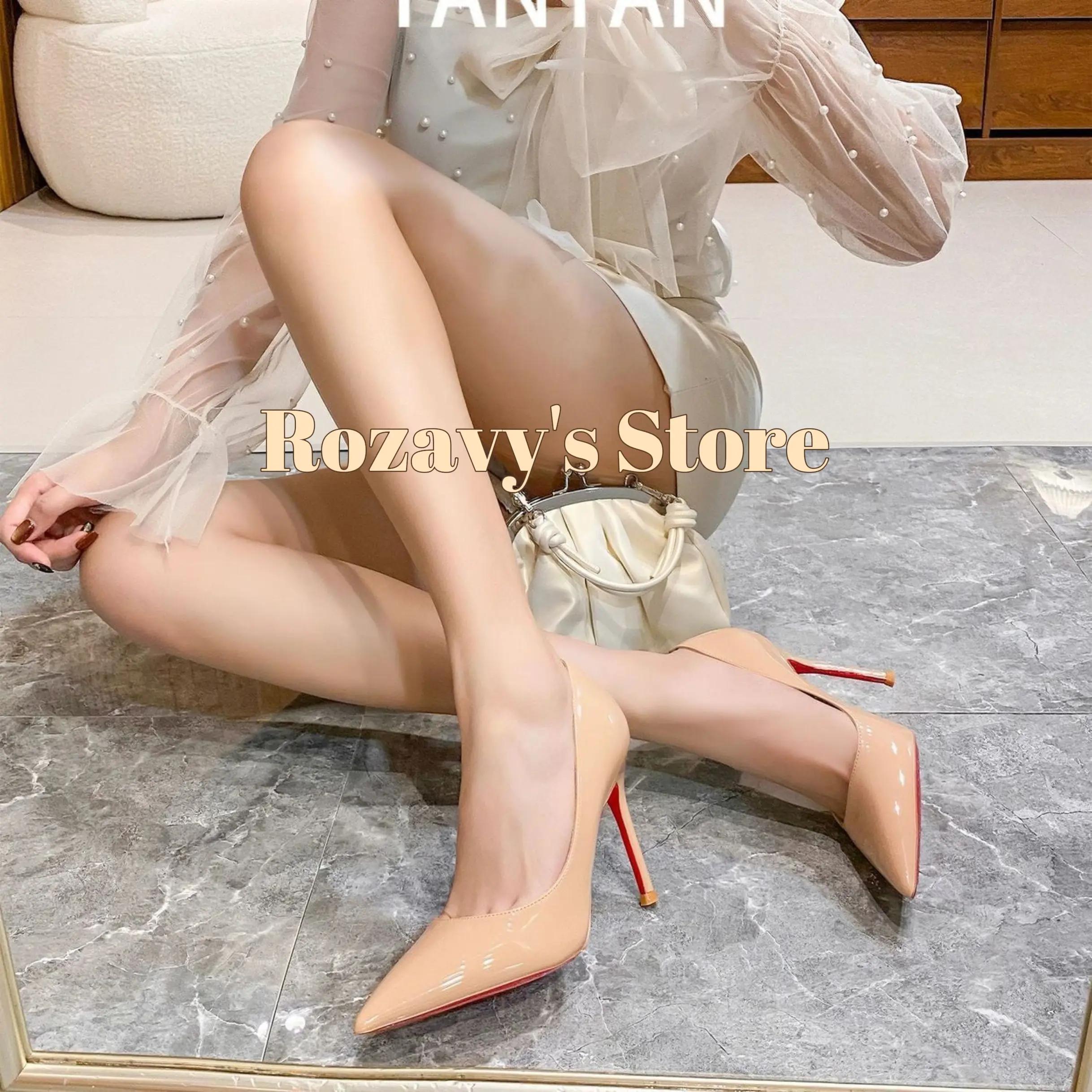 @Rozavy's Store