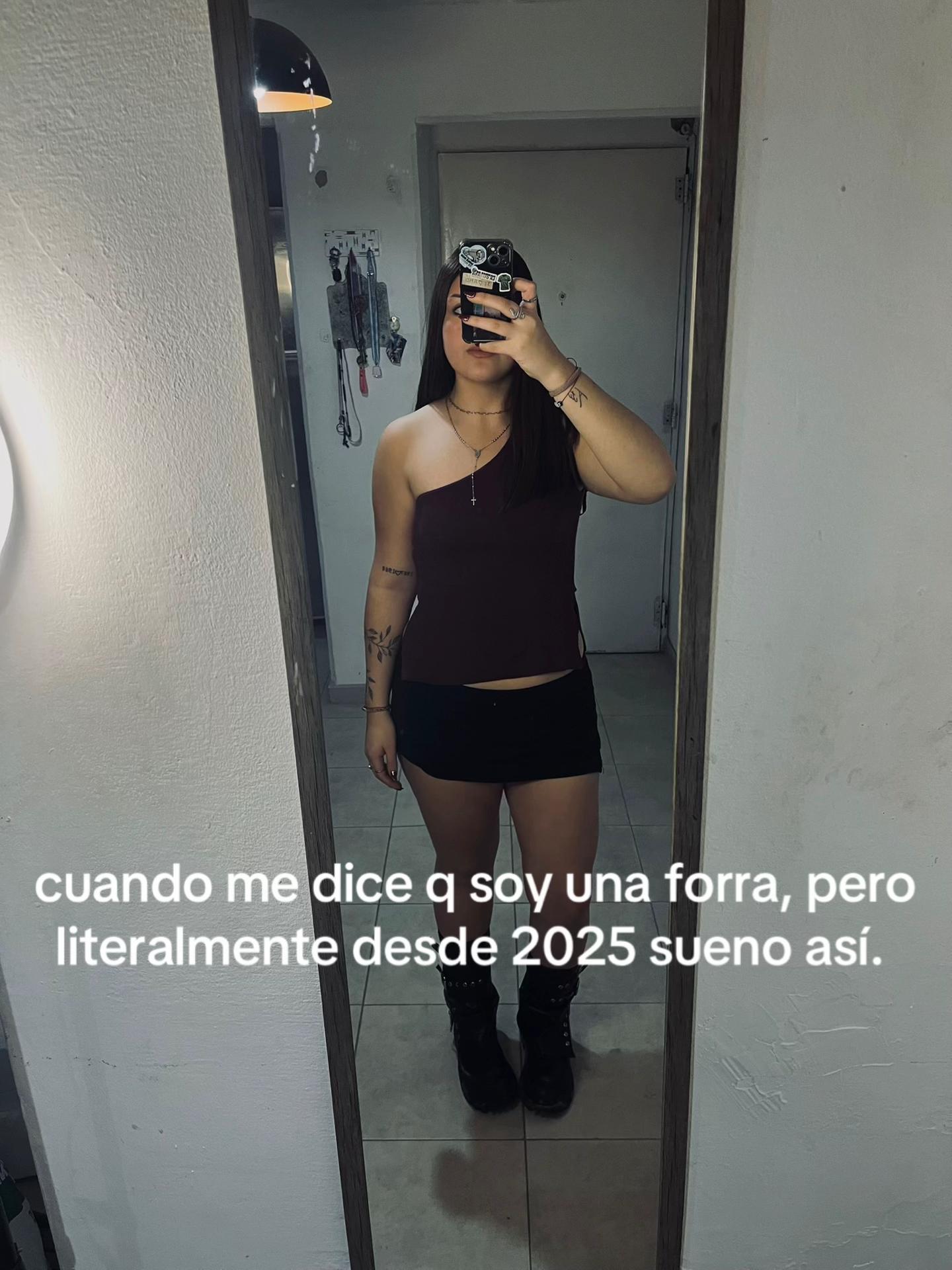 @shuulix