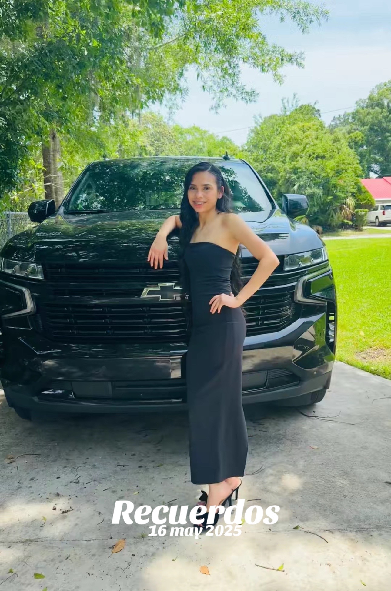 @vianey.hernandez4