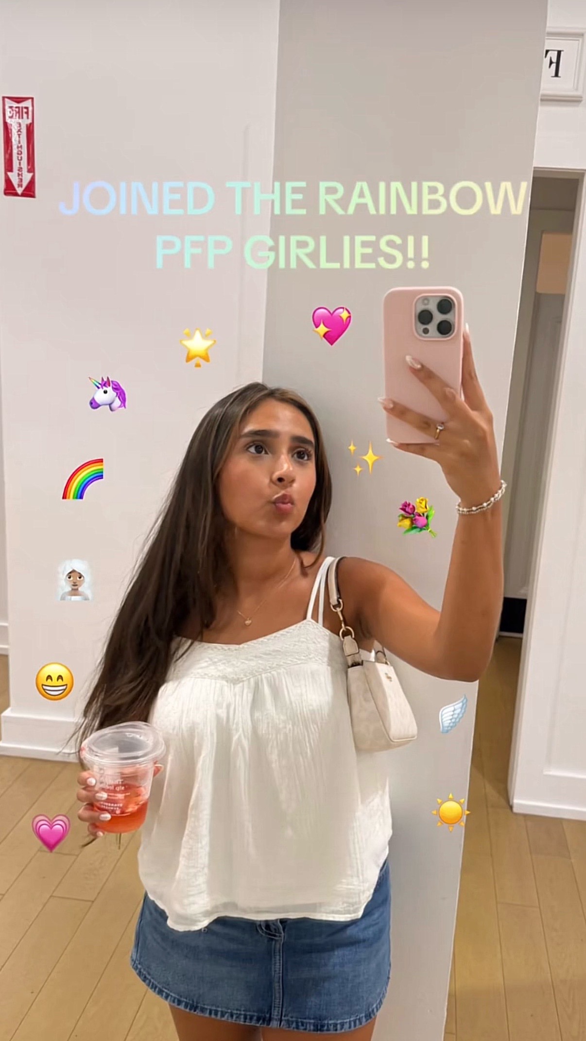 @B E L L A 💐💝
